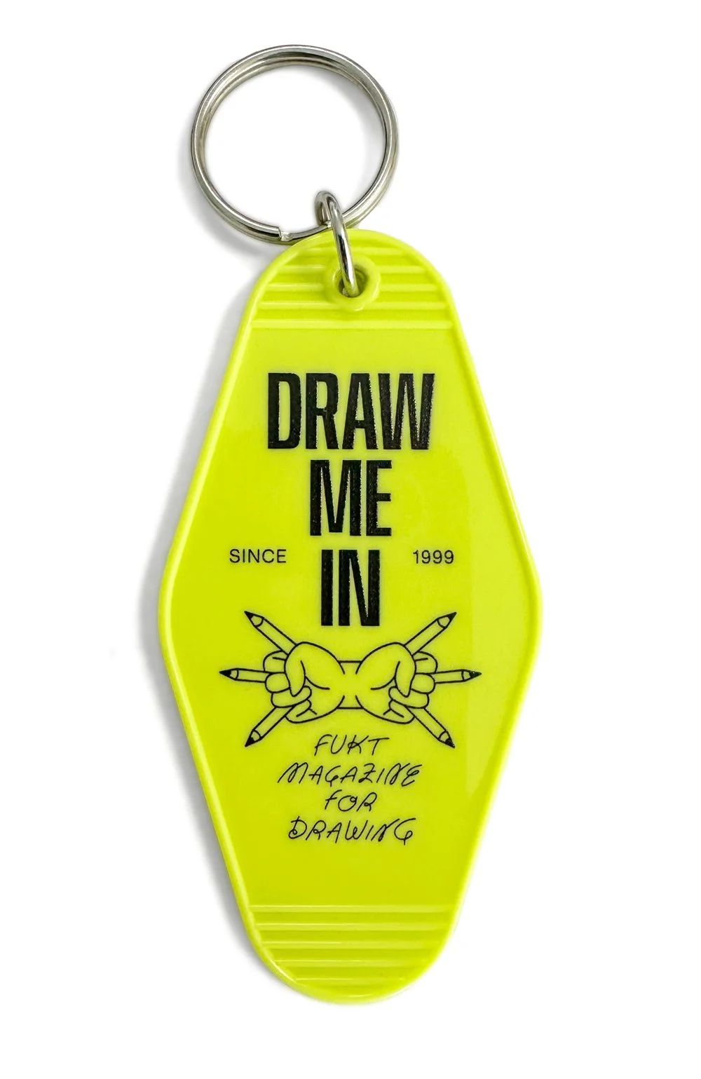 keyrings_yellowlime.jpg