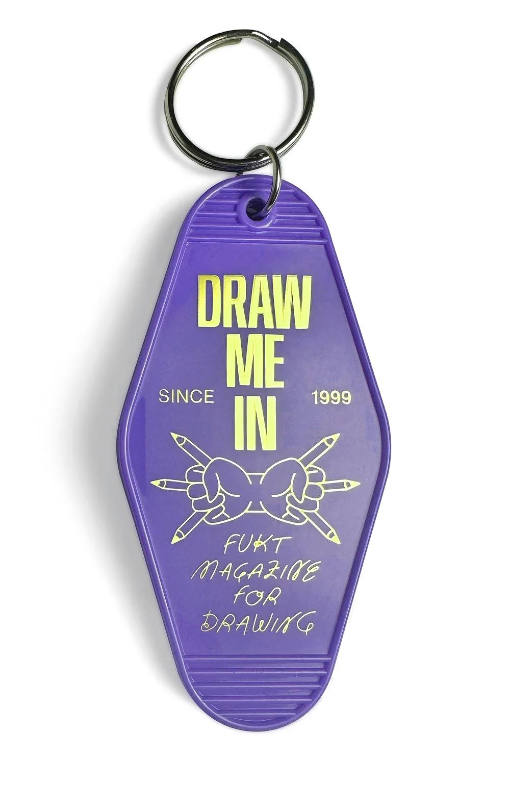 Keyring_violet.jpg