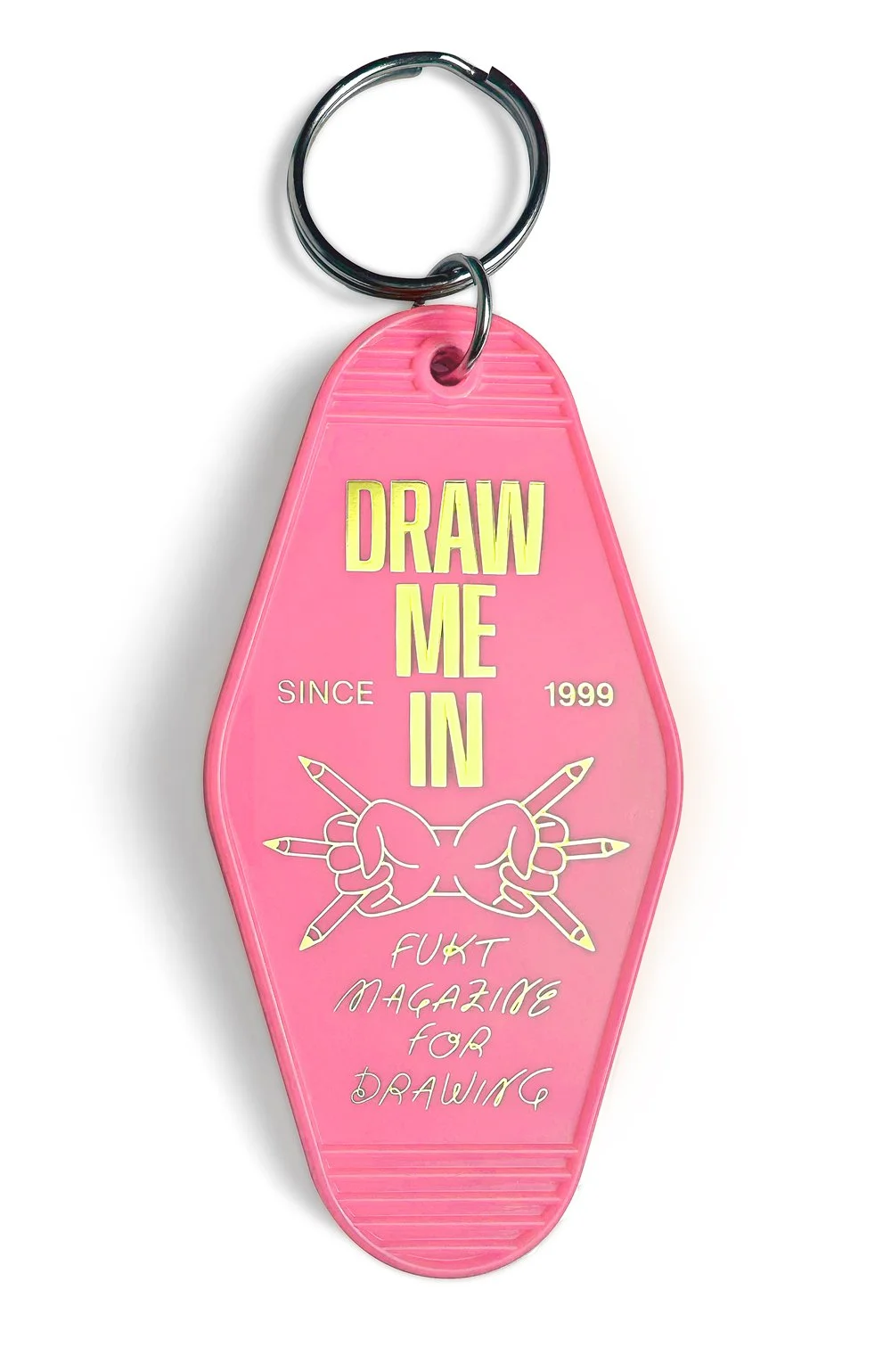Keyring_rosa.jpg