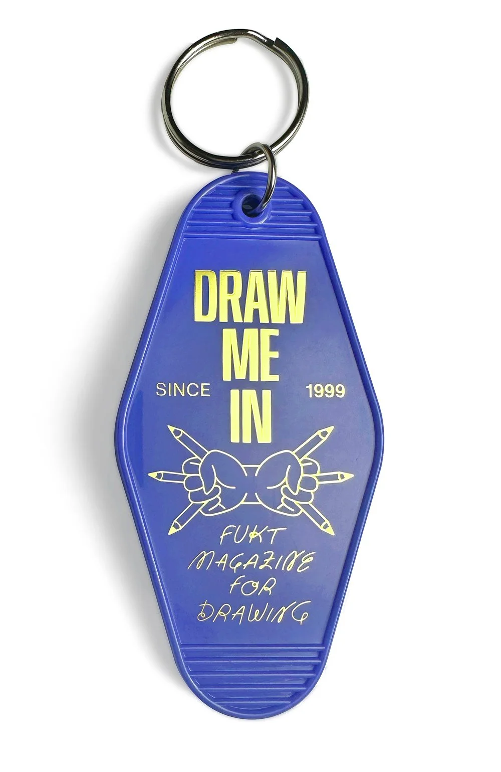 Keyring_blue.jpg
