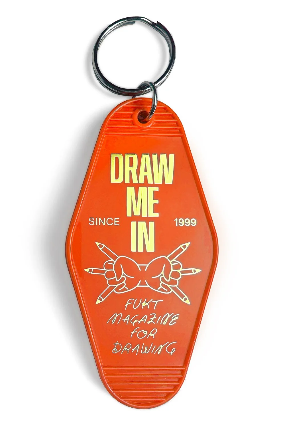 Keyring_orangered.jpg