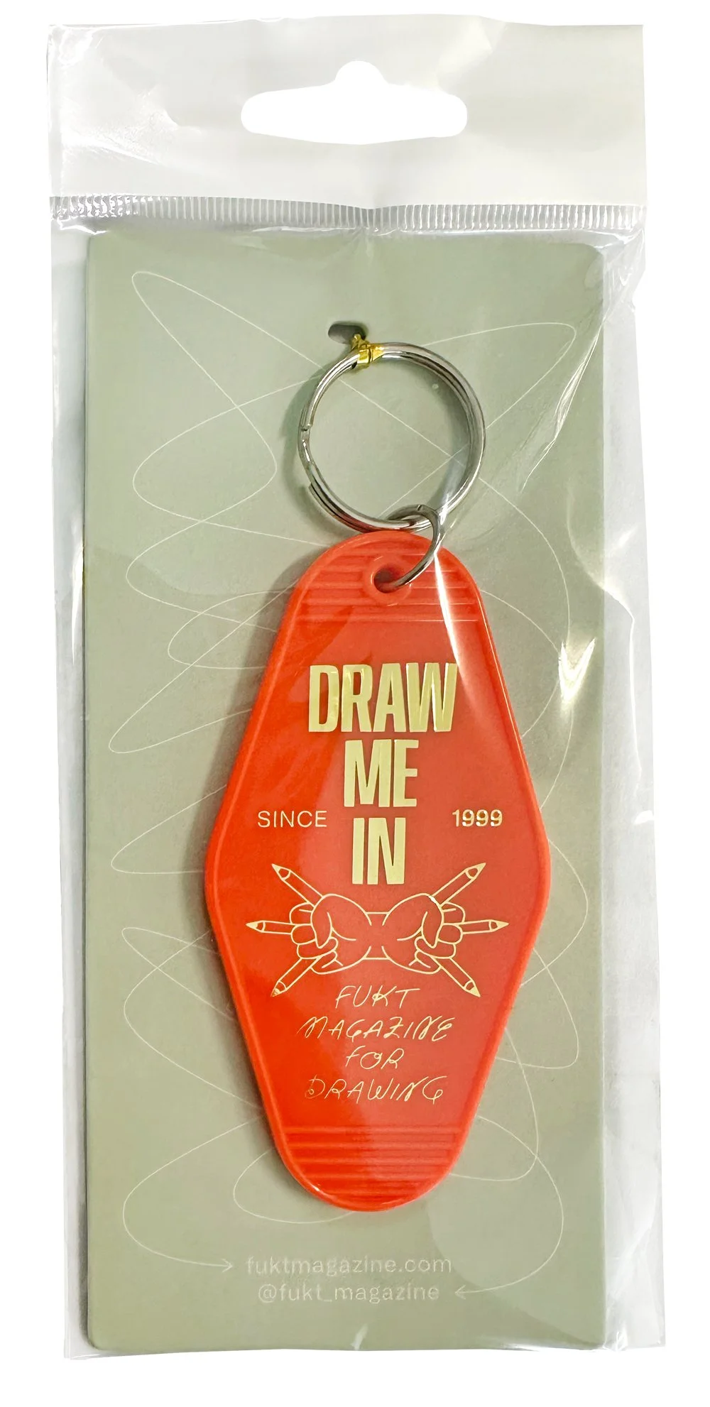 packaging.jpg
