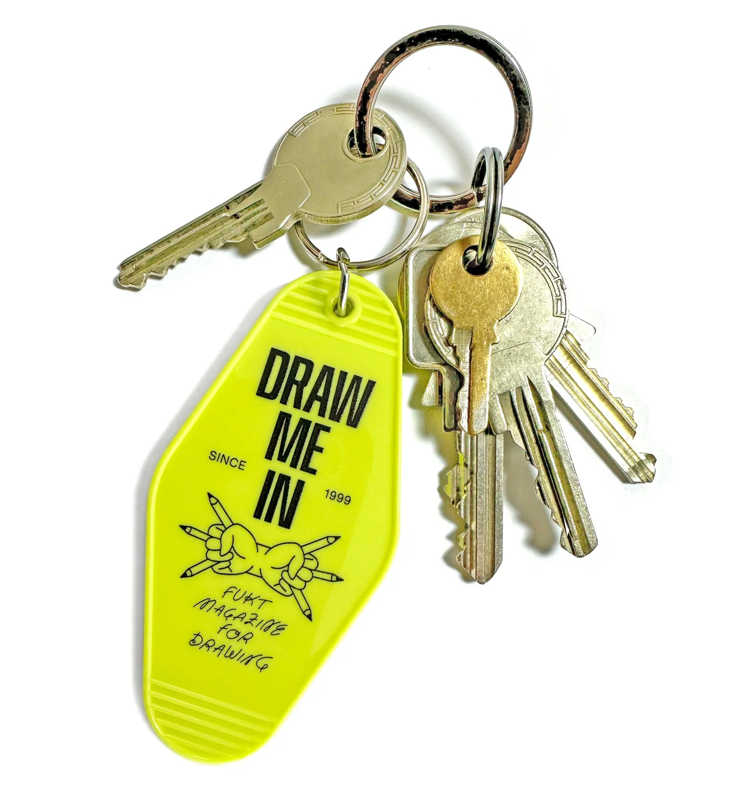 keys.jpg