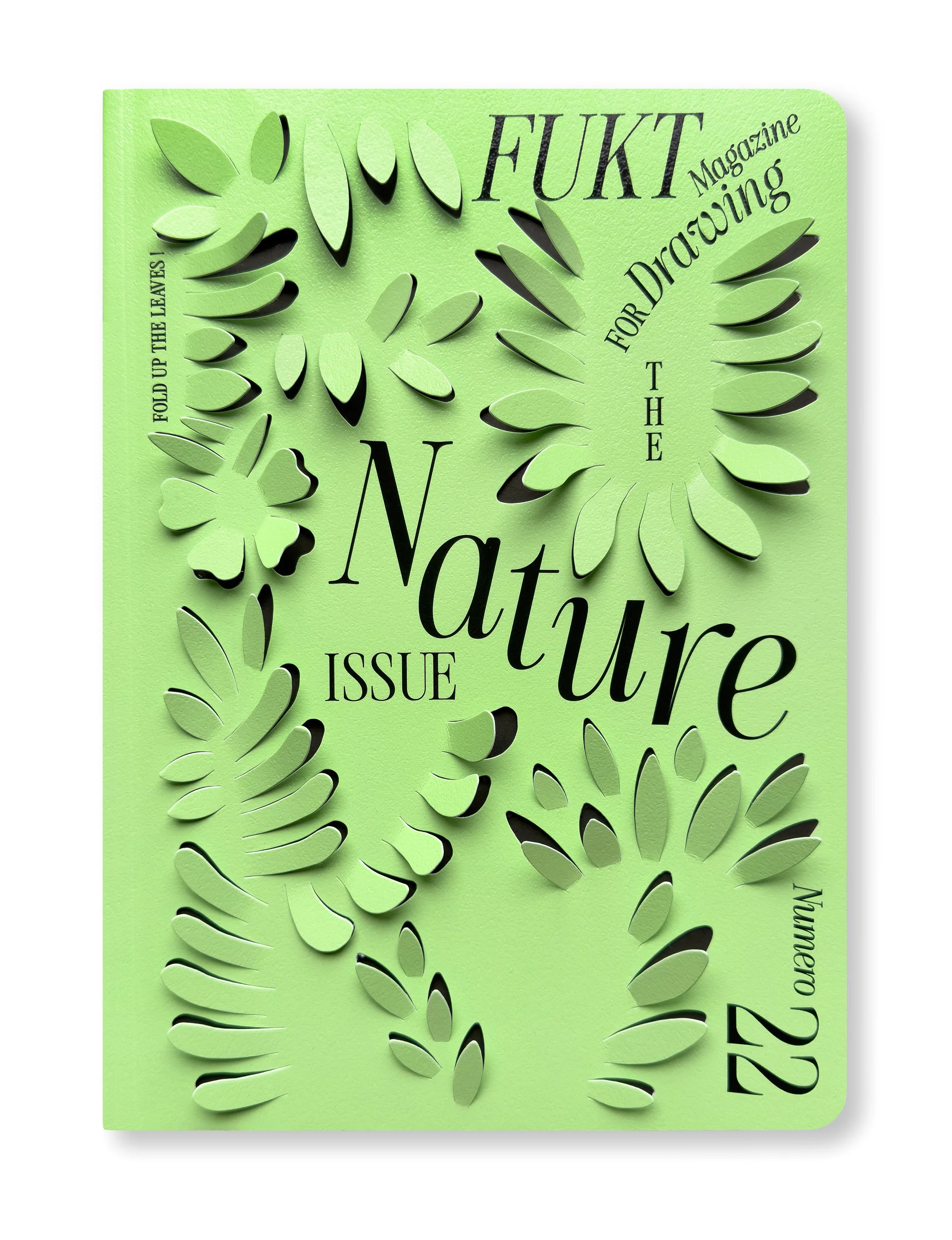 FUKT_Nature_frontcover.jpg