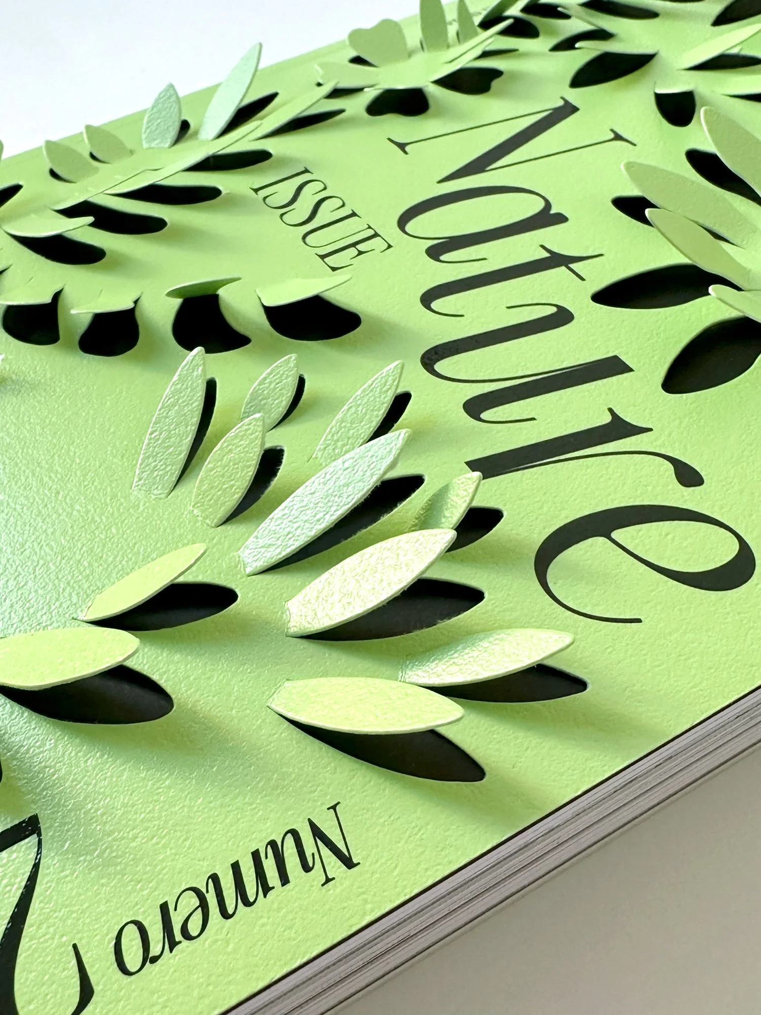 03_Fukt_Nature_detail_front.jpg