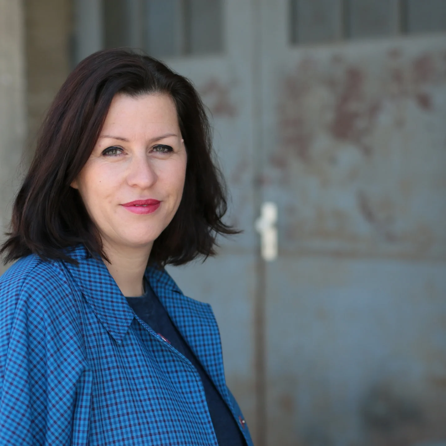 KerstinTon_2016 1040.jpg