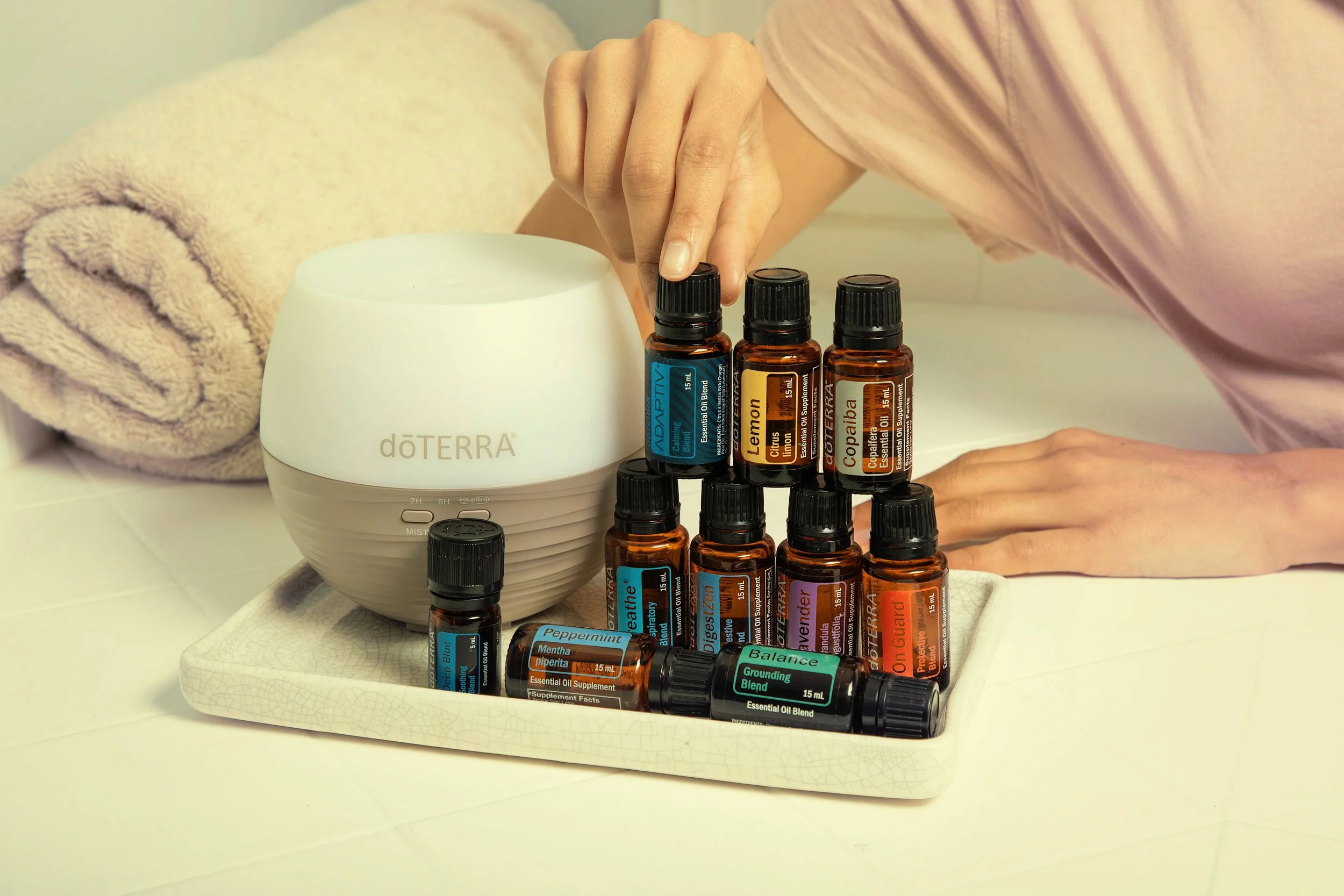Doterra Yellow 5.jpg