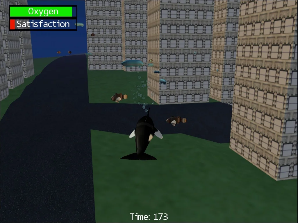 feedWilly2a.jpg