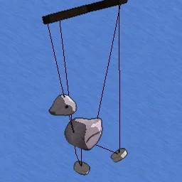 xnamarionette_cover.jpg