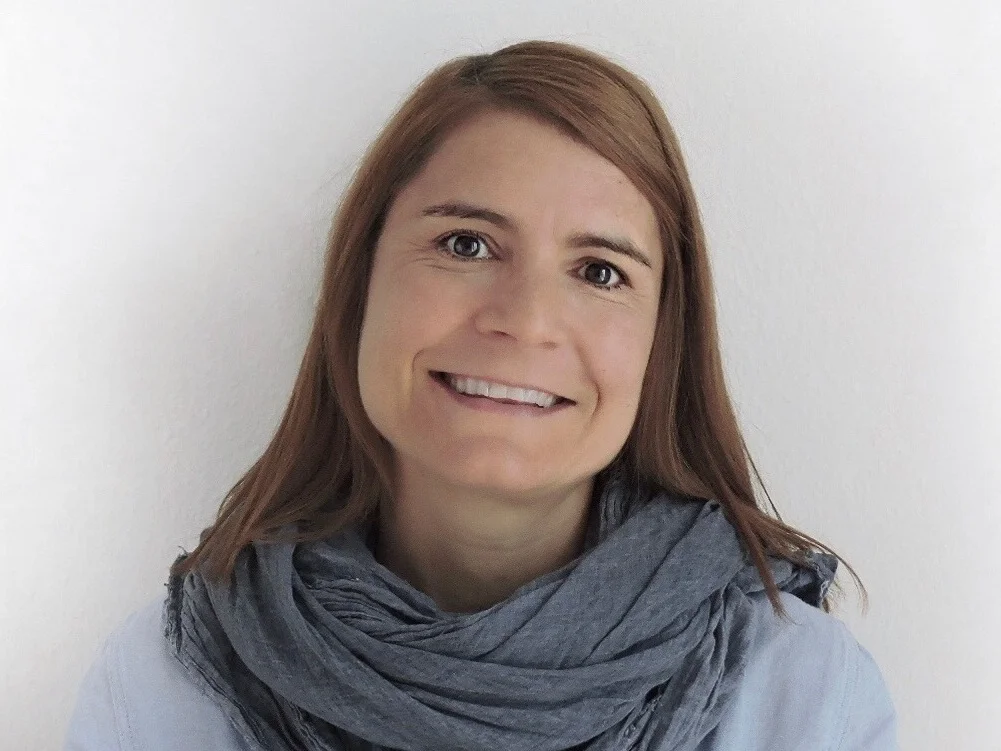maja_hohl.jpg