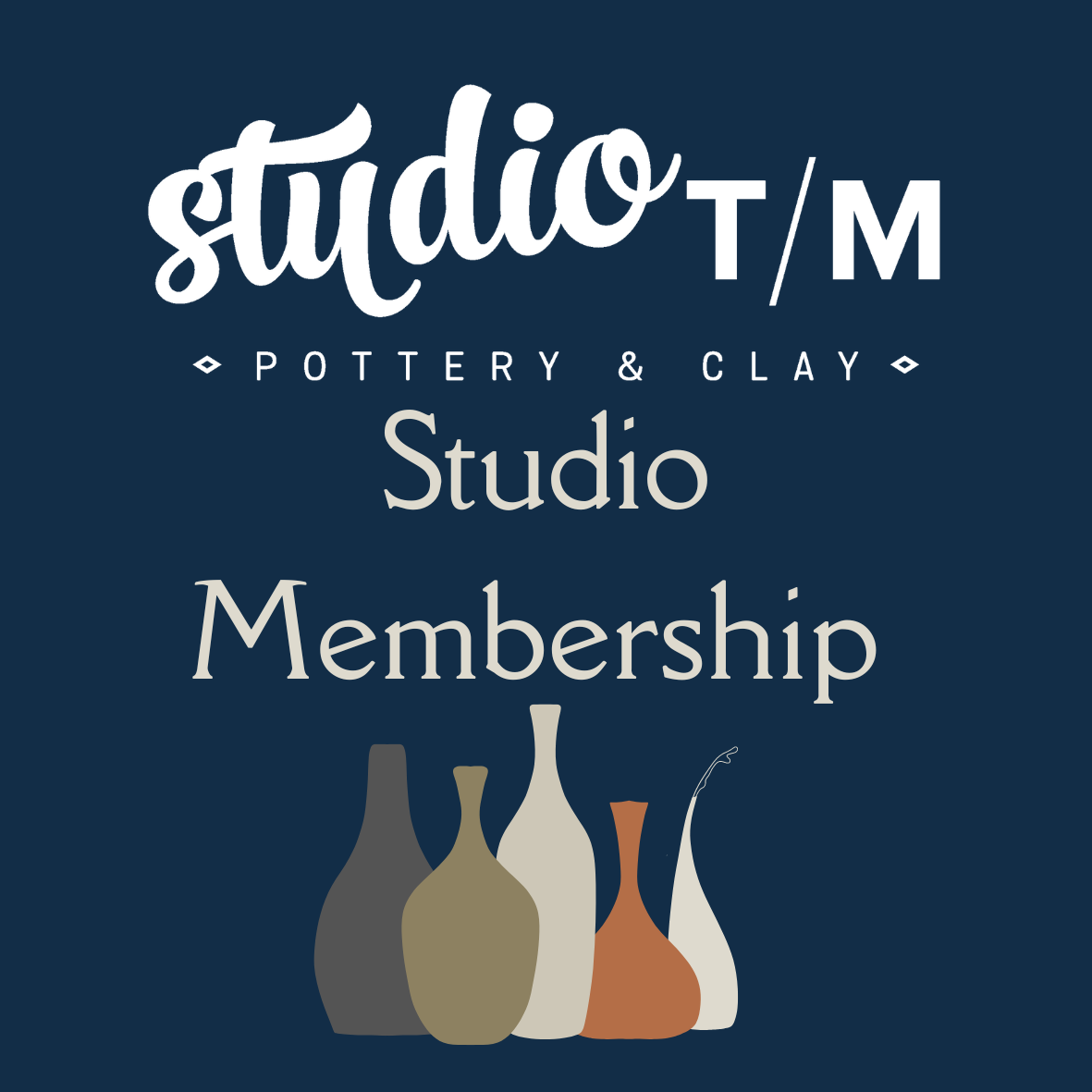 studio Membership .png