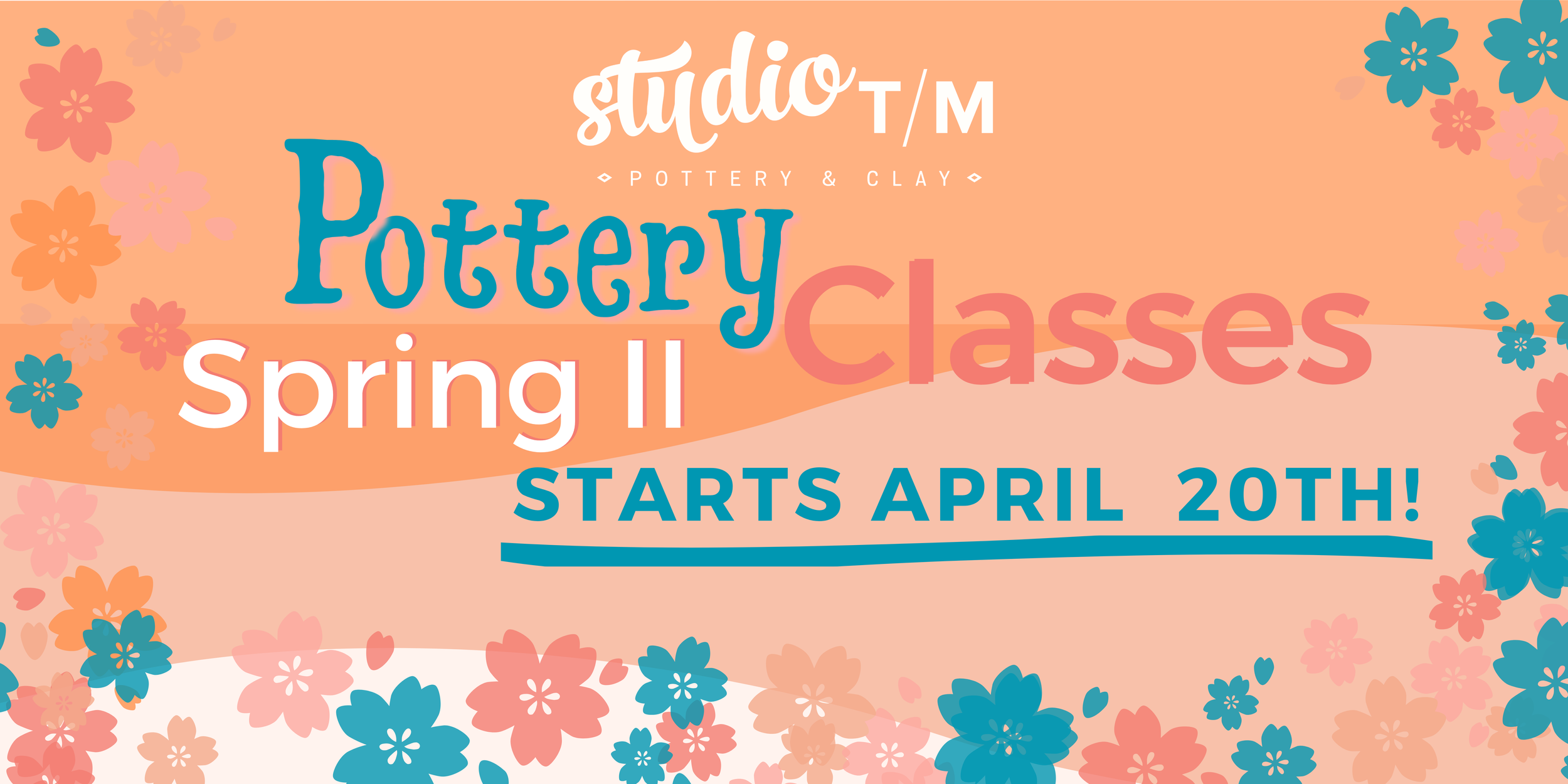 Spring 2 2026 banner.png