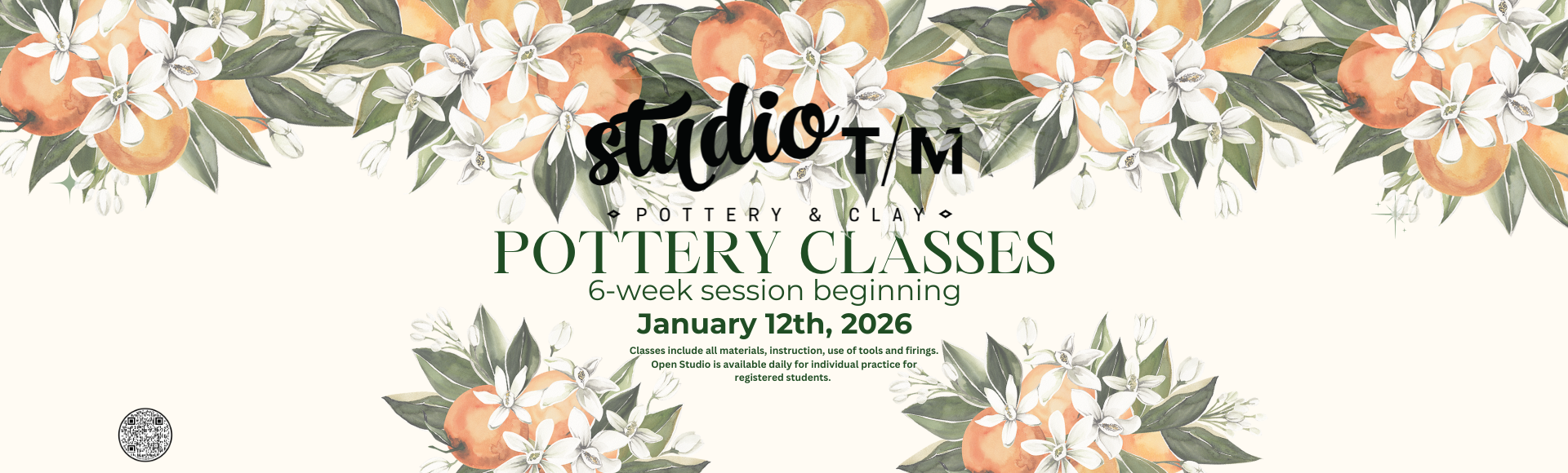 6-week session beginning January 12th, 2025 (1920 x 580 px).png