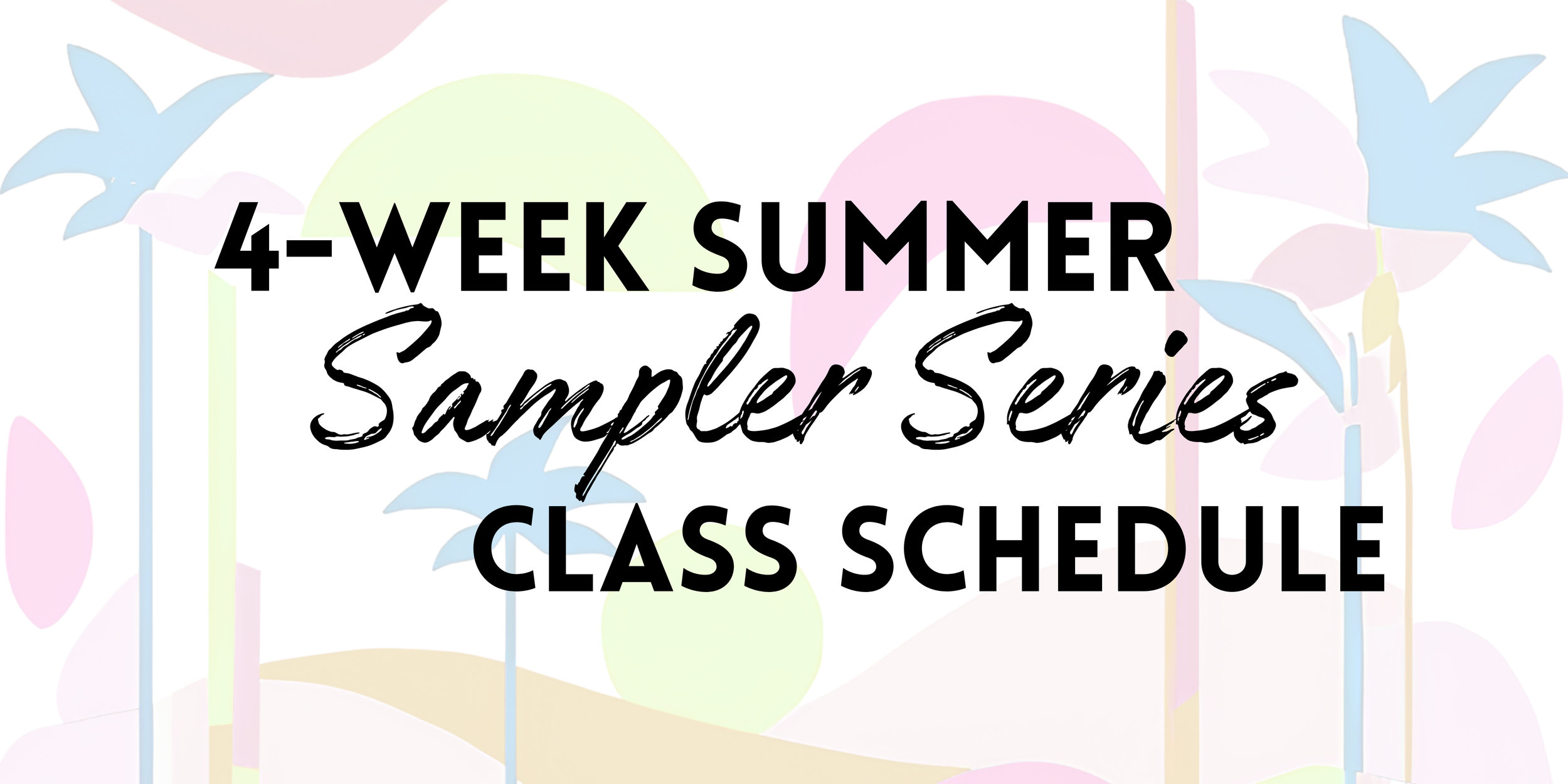 summer sampler 2026.png