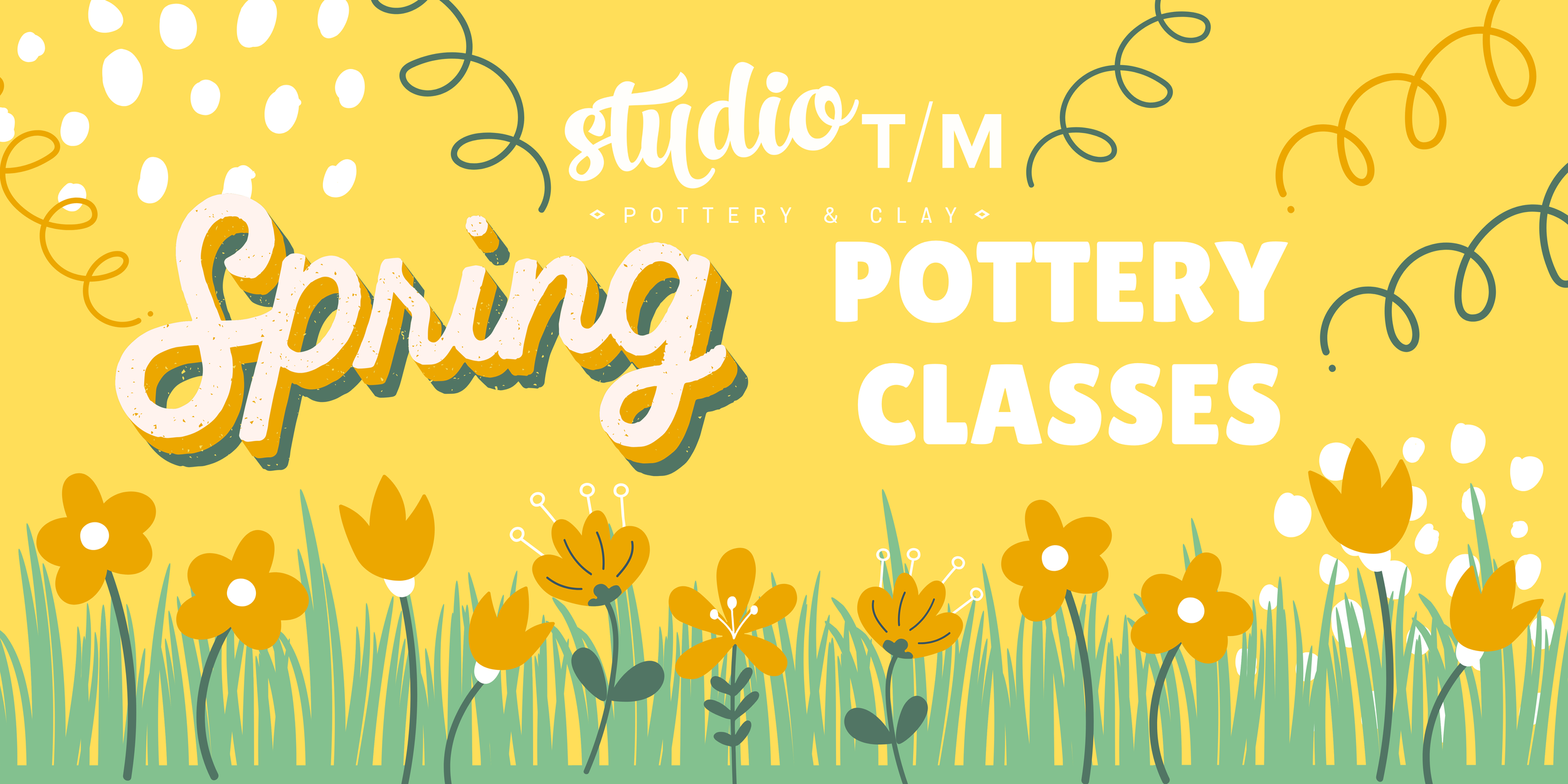 Spring Class Schedule Landscape Header.png