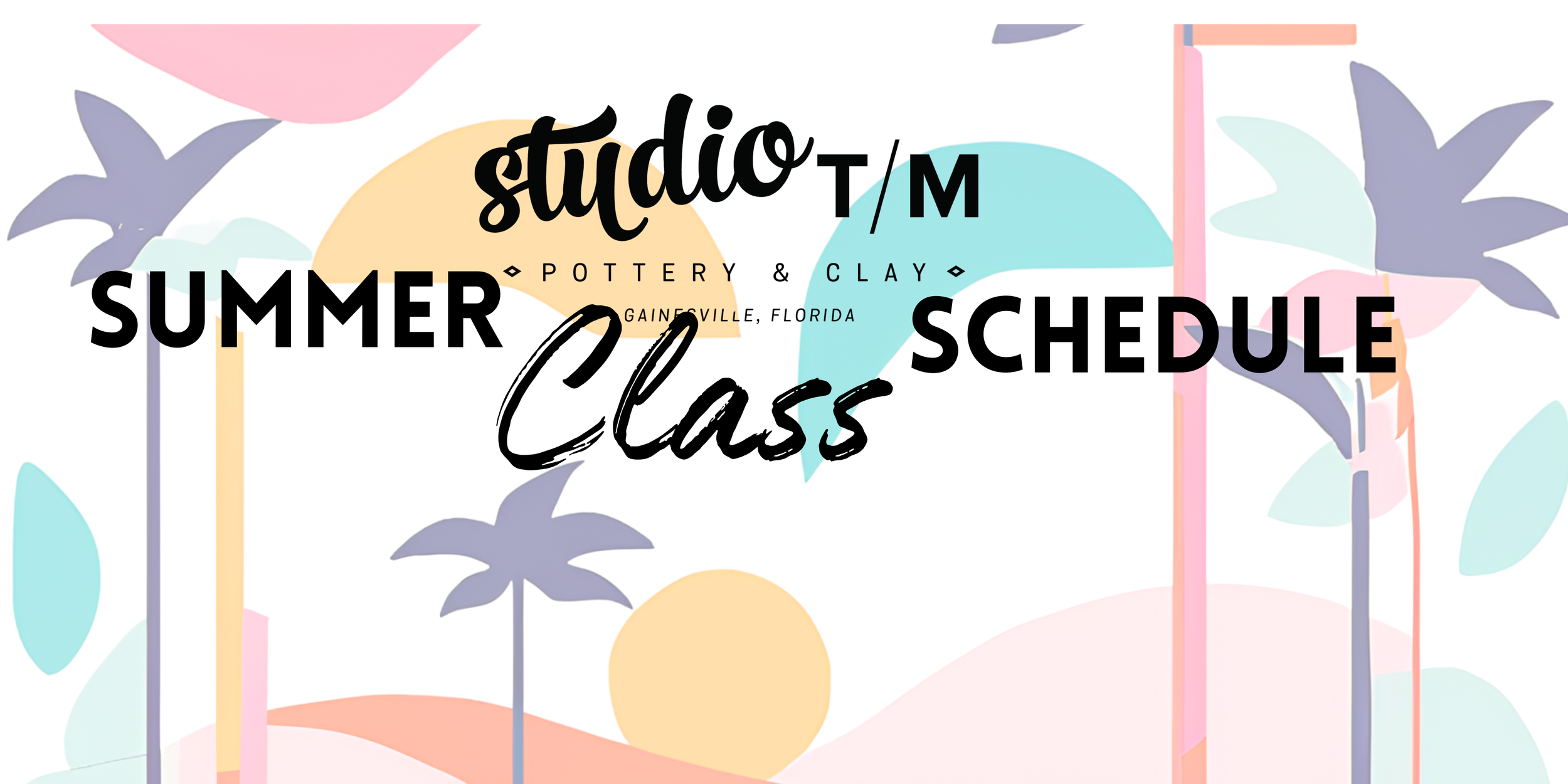 Spring Class Schedule Landscape Header (1).png