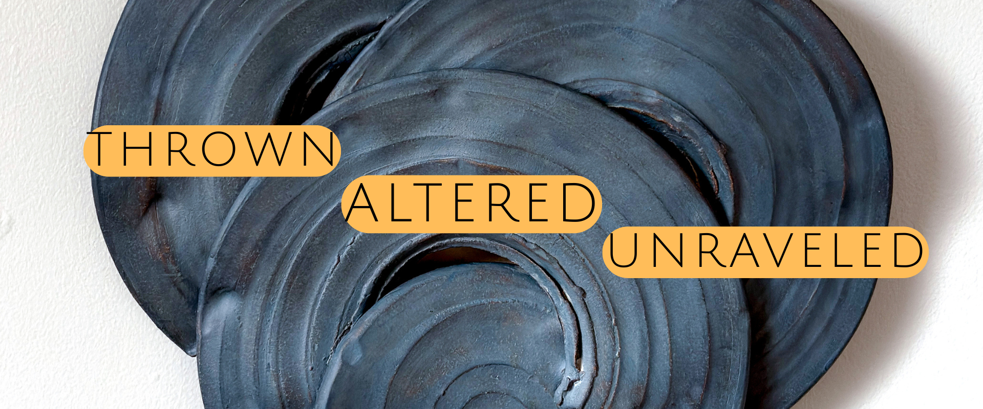 Open Studio Hours FINAL (5).png