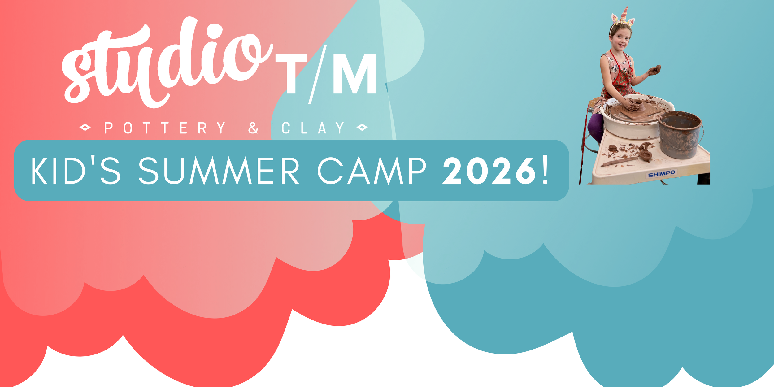 Summer 2026 Header (2).png