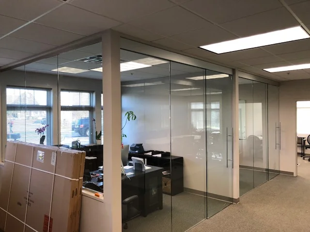 commercial - sliding doors.jpg