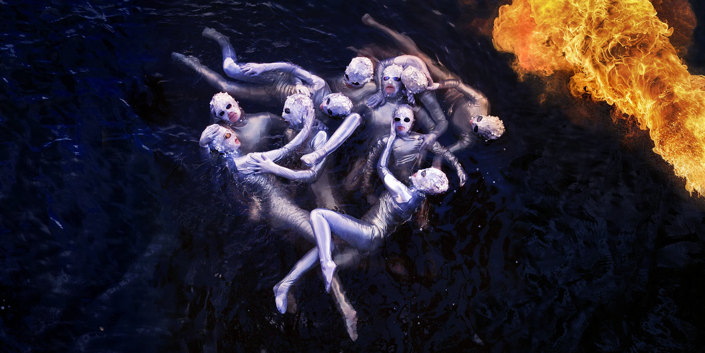 AQUANAUTS_sajt header.jpg