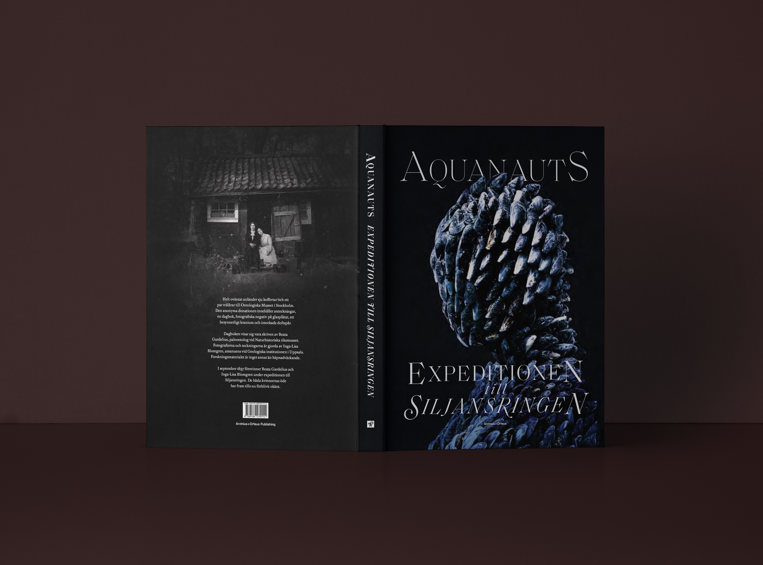 cover.png