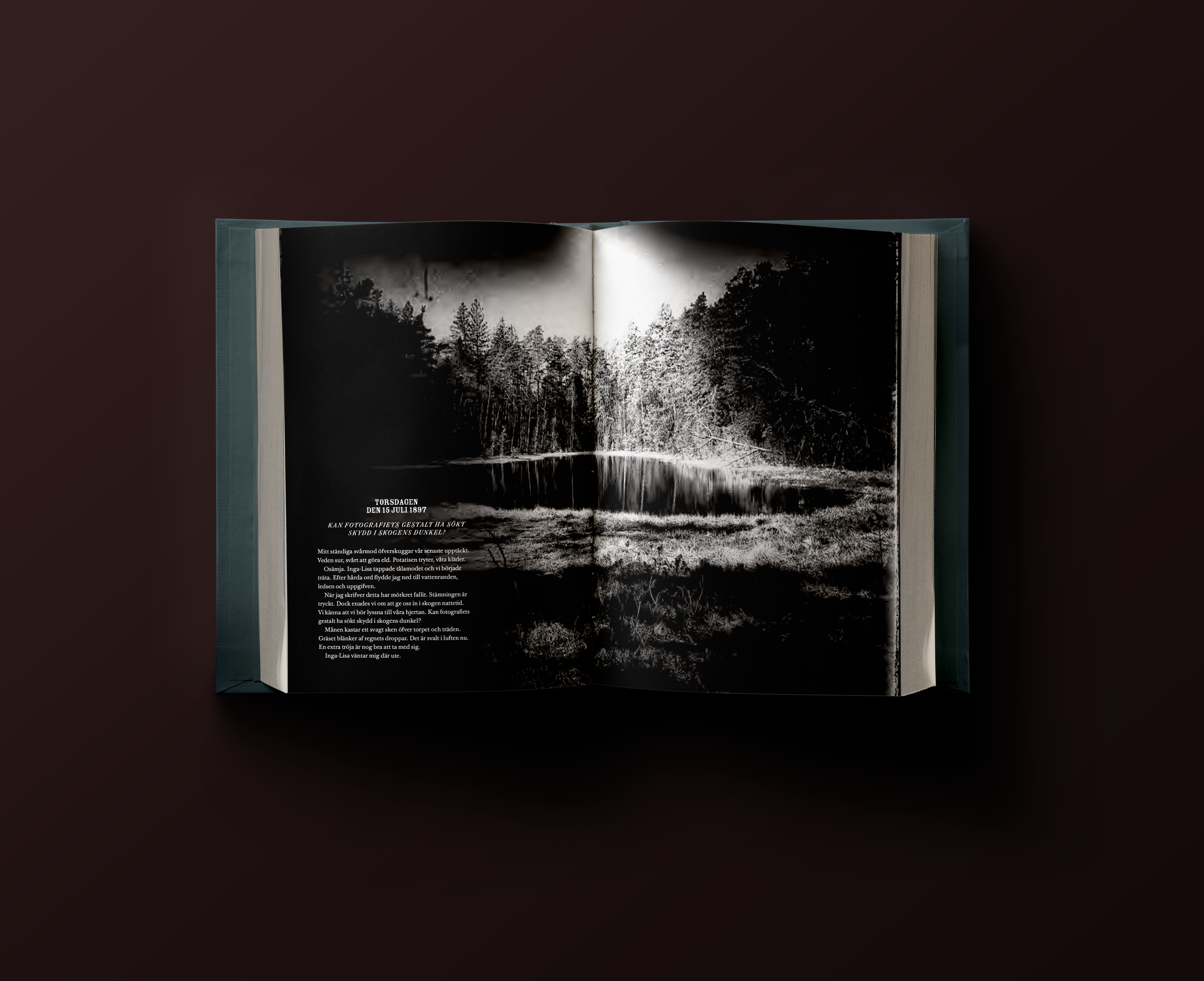 bok1 (kopia).png