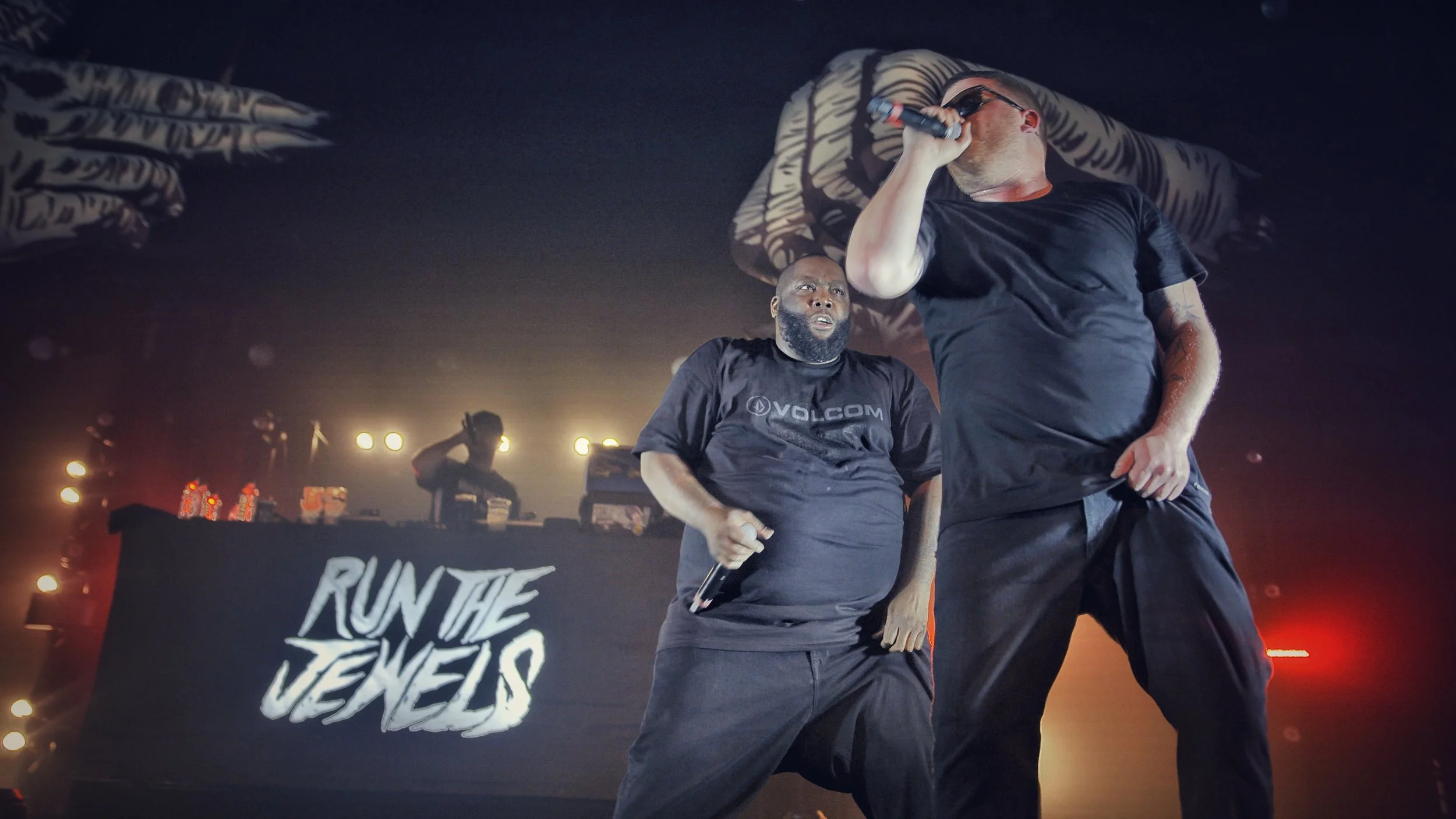 RTJ 1-01.jpeg