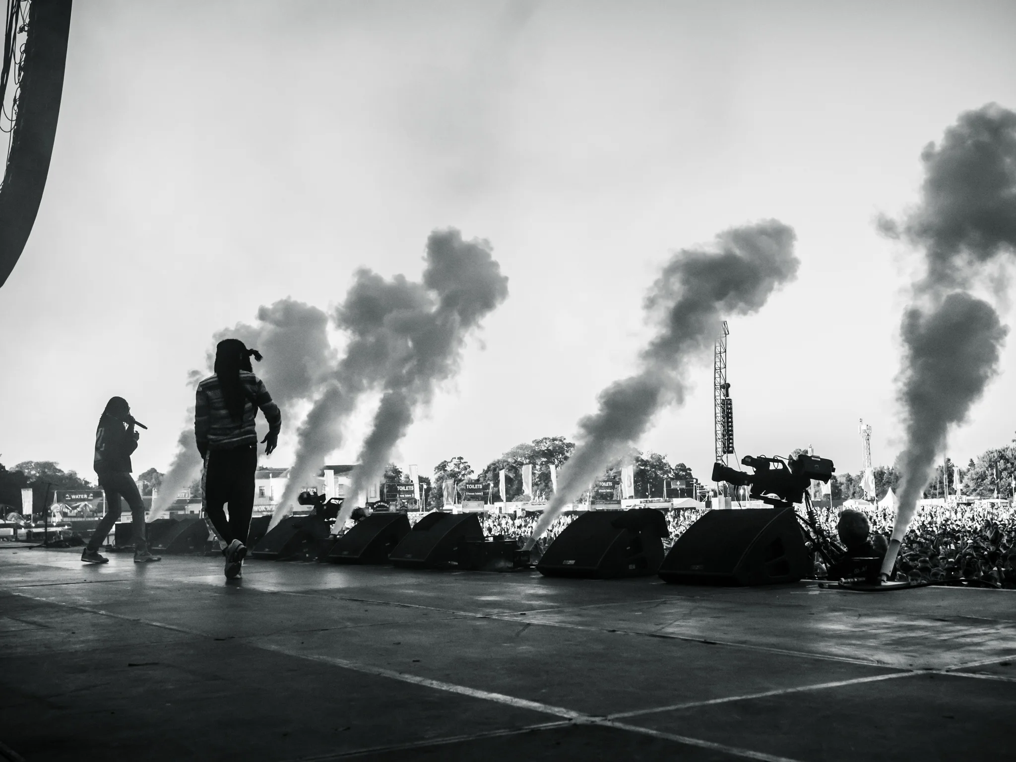 Website-8.jpg