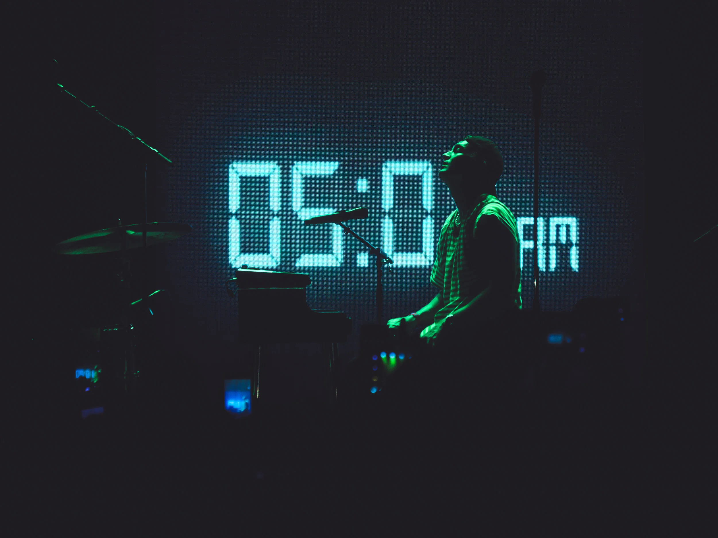 LANY - The Academy_-5.jpg