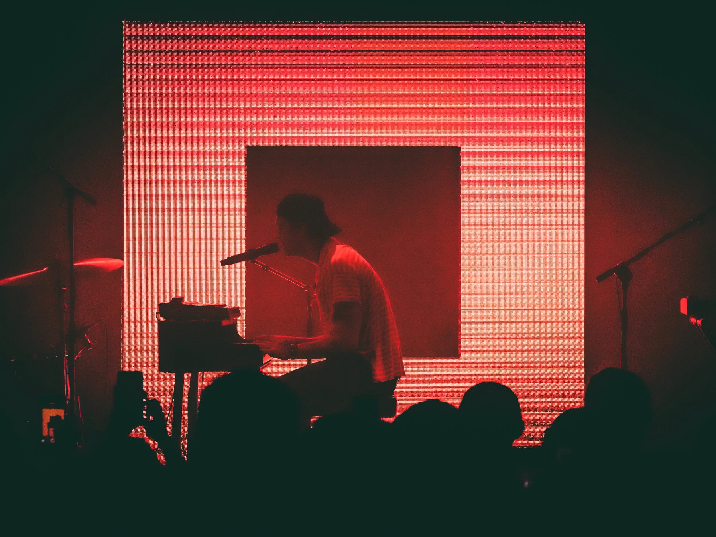 LANY - The Academy_-10.jpg