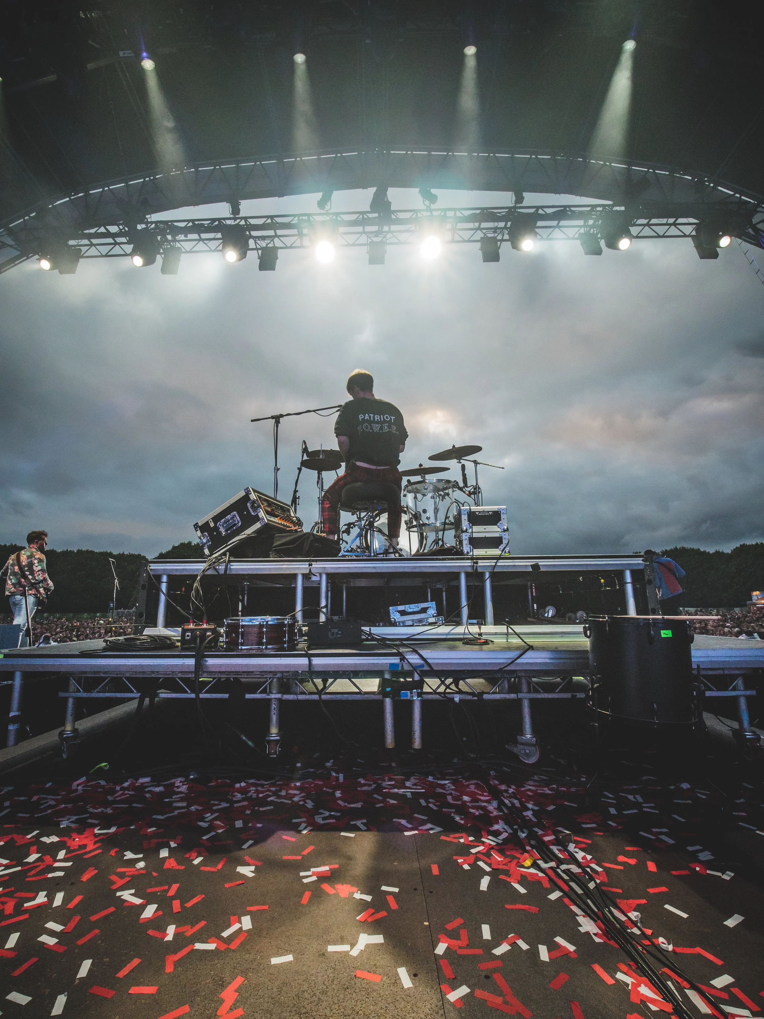 Picture This - Belsonic-7.jpg