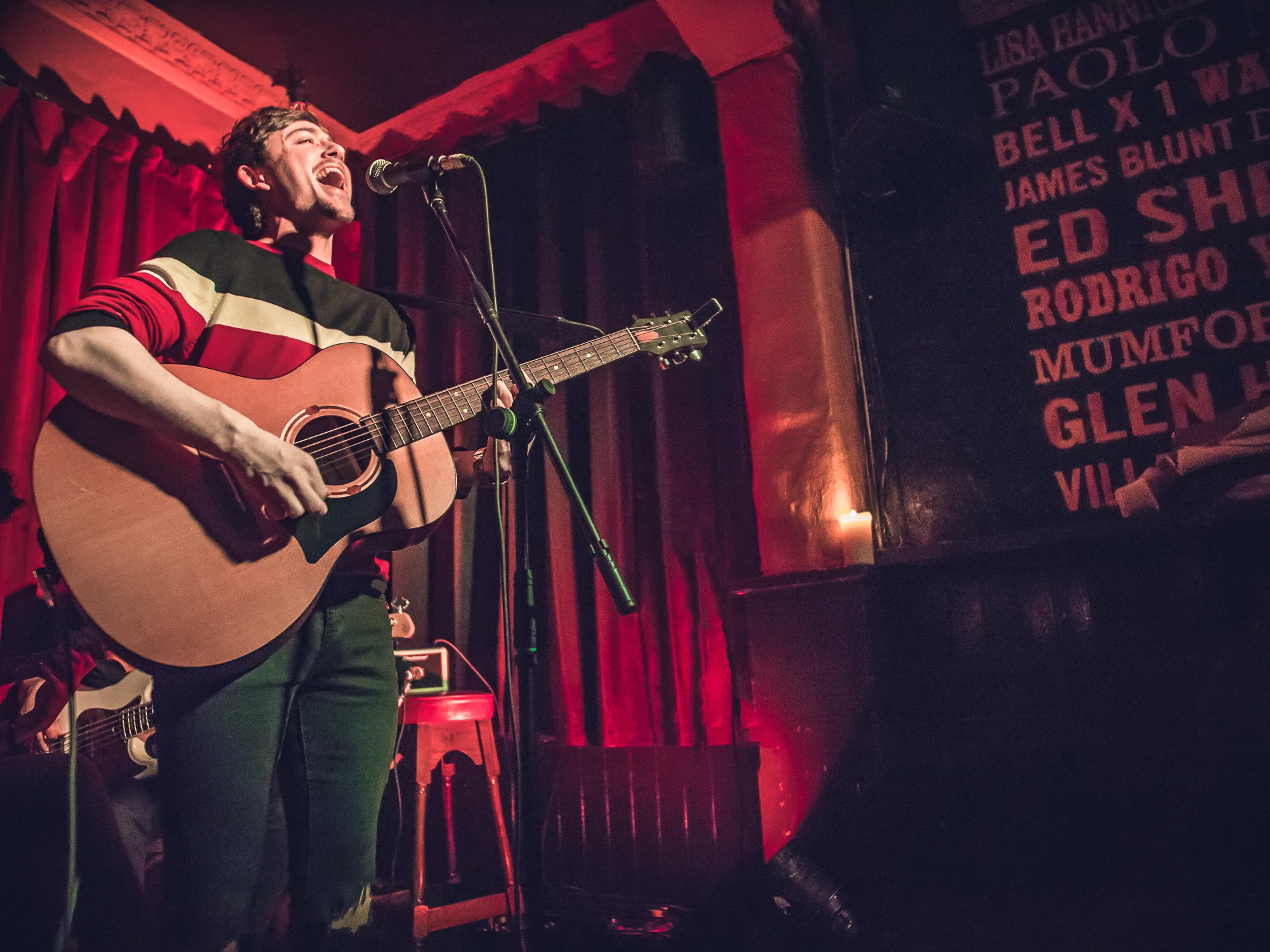 Ruby Sessions S-5.jpg