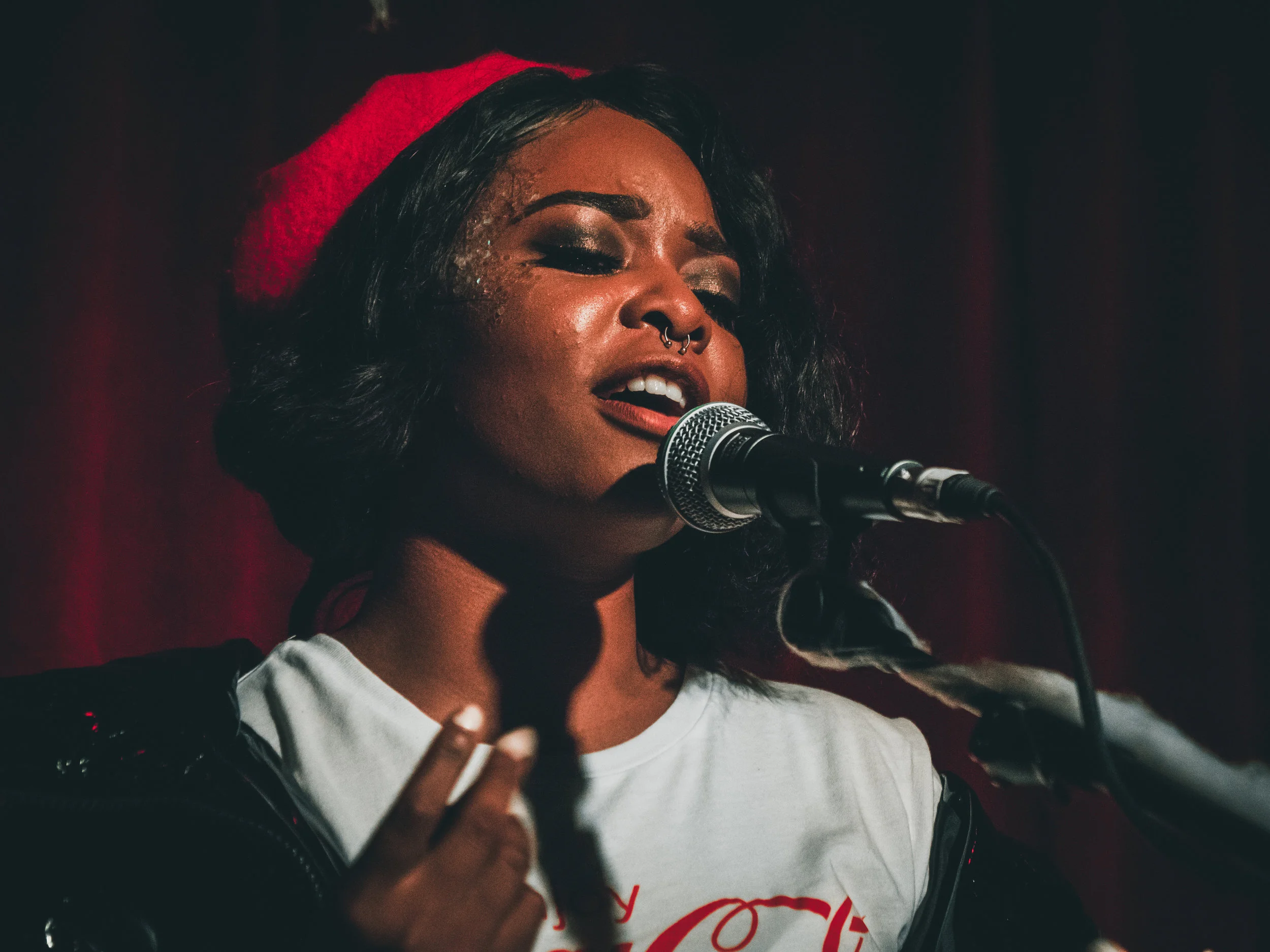 Ruby Sessions.jpg