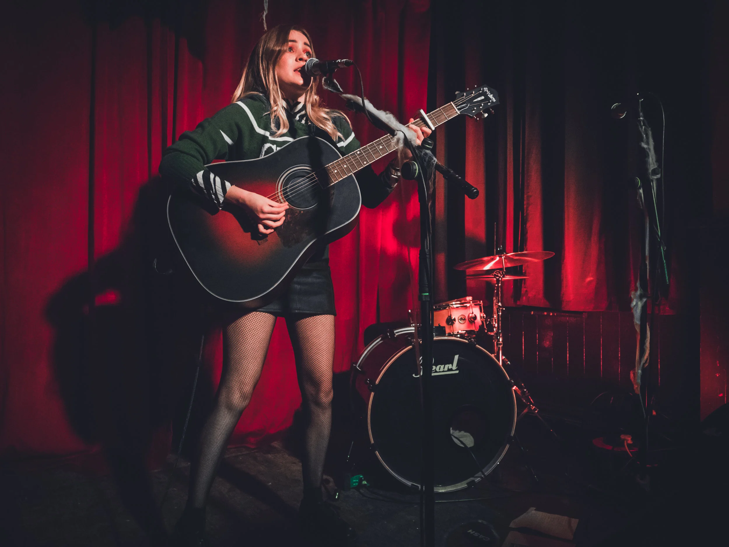 Ruby Sessions-3.jpg