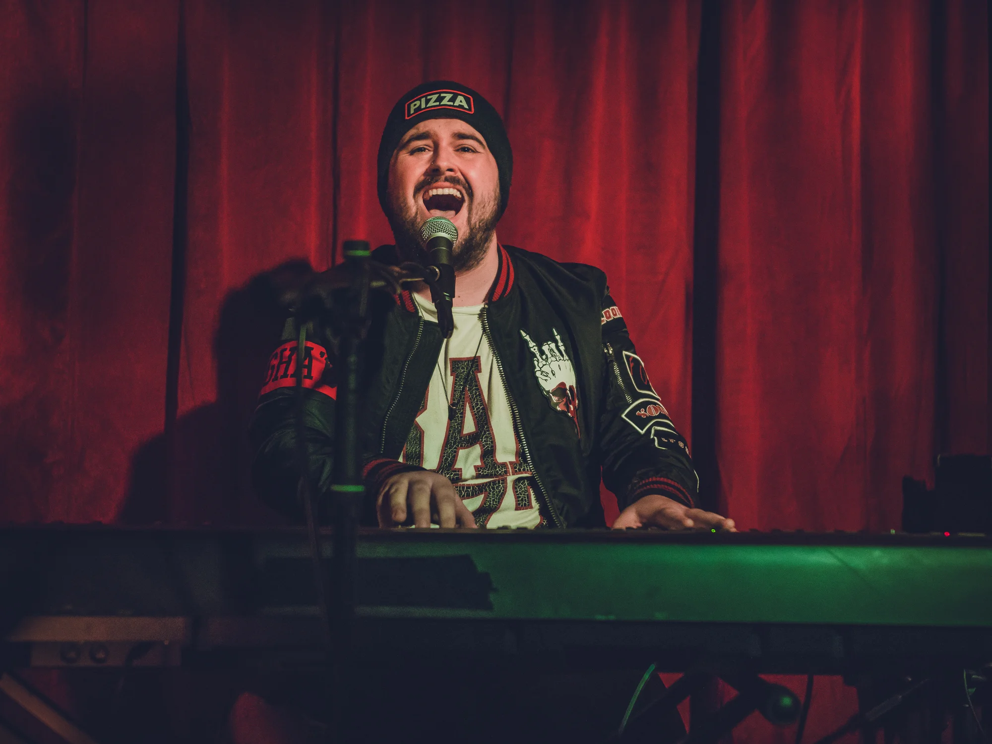 Ruby Sessions 2.jpg