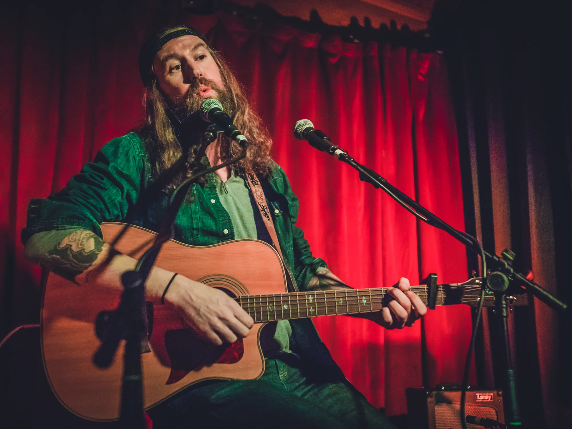 Ruby Sessions 4.jpg