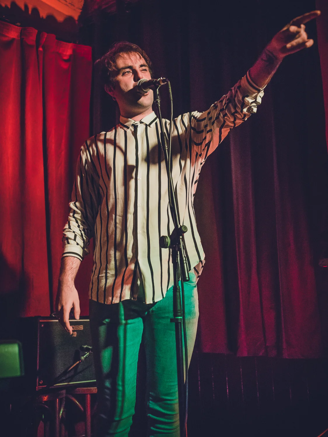 Ruby Sessions-2 2.jpg
