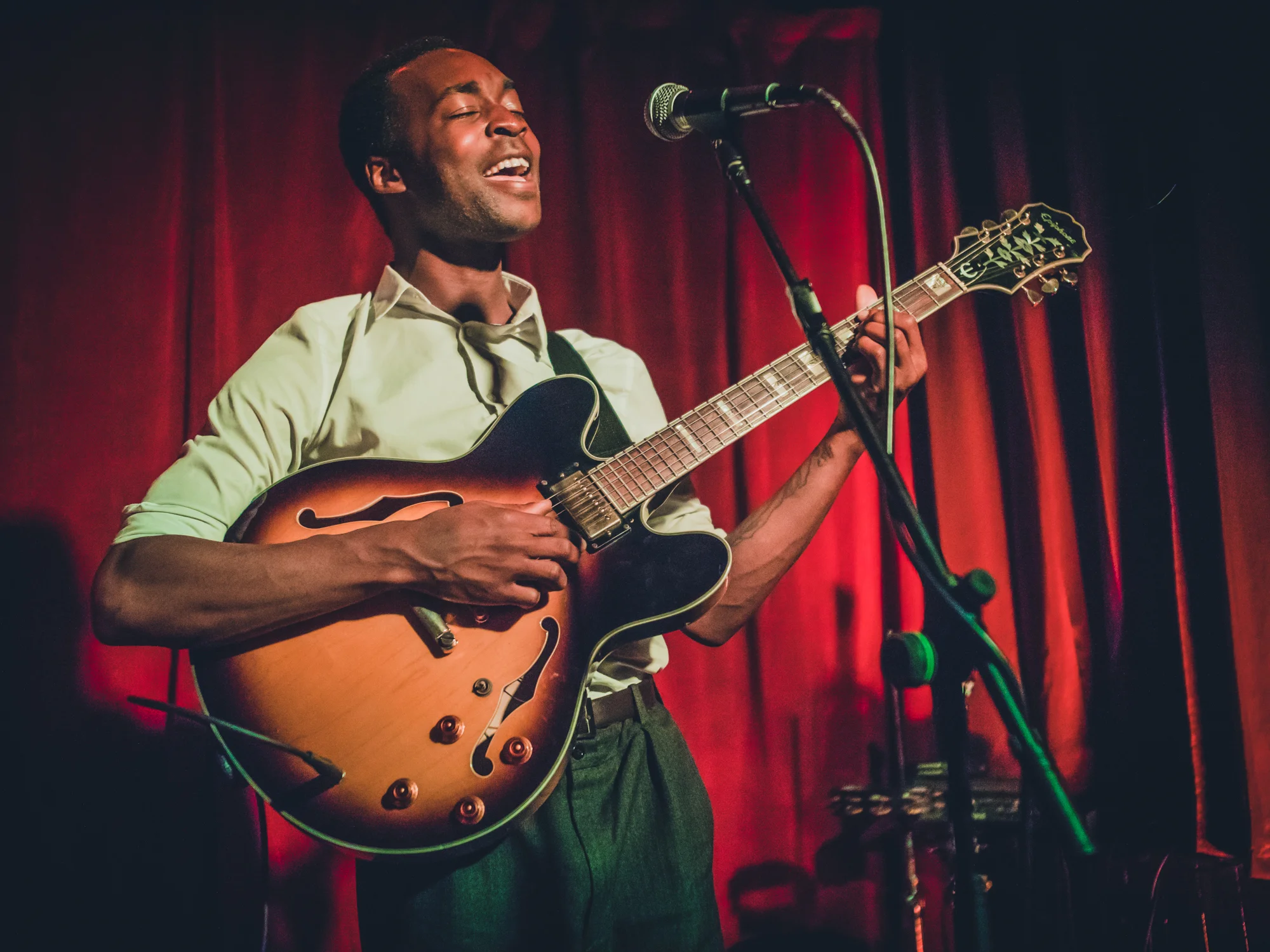 Ruby Sessions-3 7.jpg