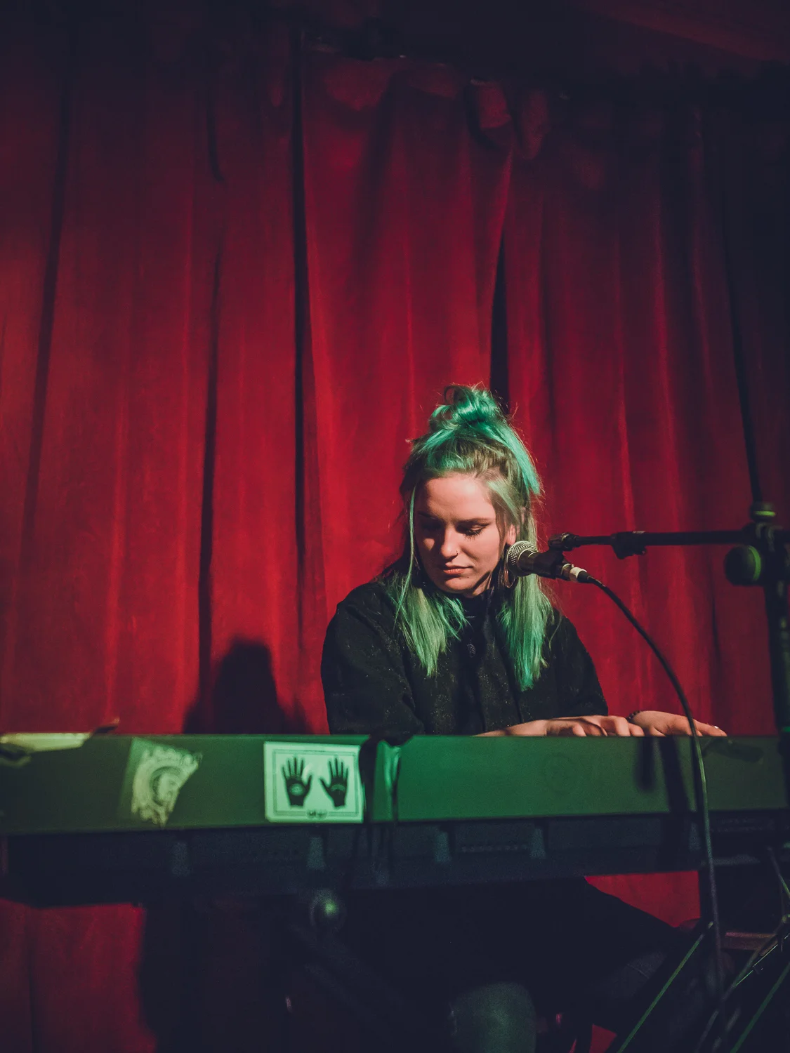 Ruby Sessions-4 2.jpg