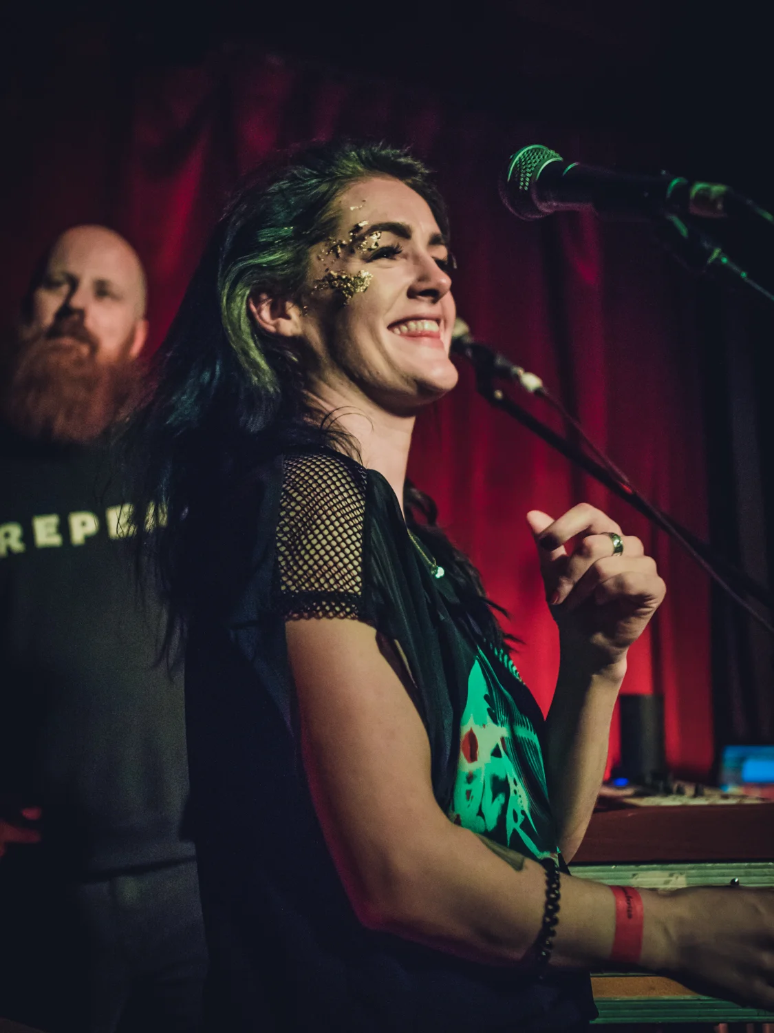 Ruby Sessions-8.jpg