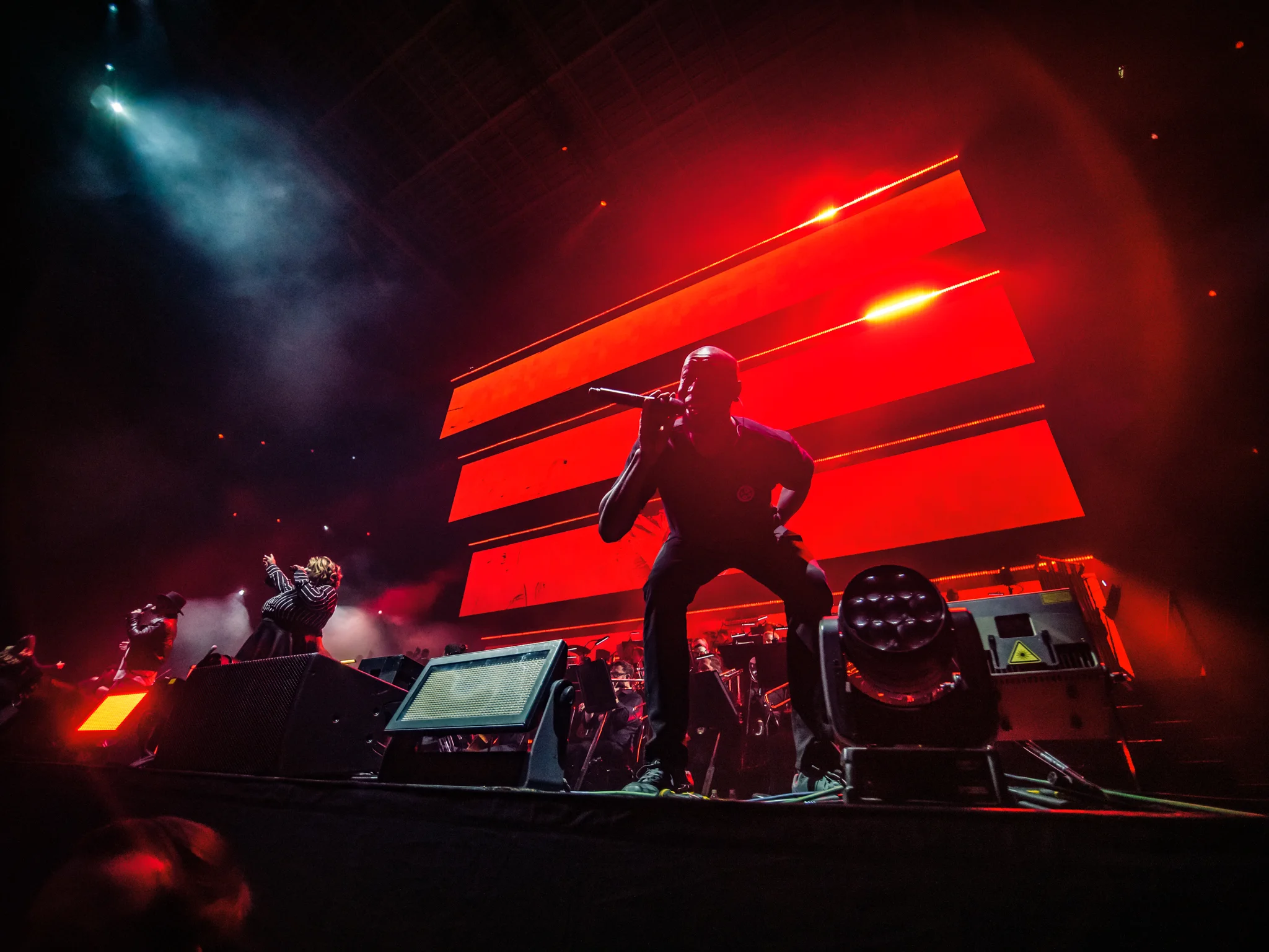 Pete Tong - Ibiza Classics - The 3 Arena - Ray Keogh-220.jpg