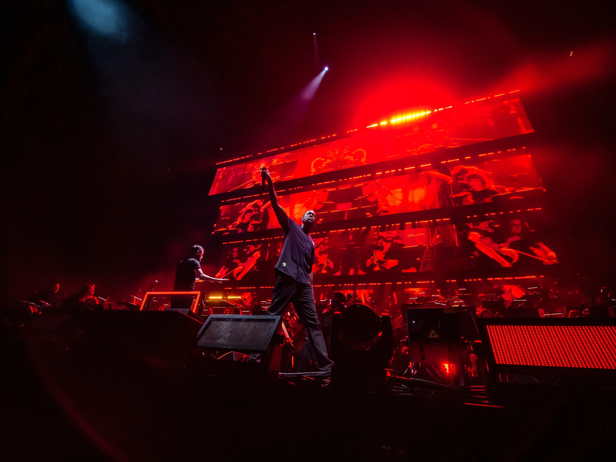 Pete Tong - Ibiza Classics - The 3 Arena - Ray Keogh-75.jpg