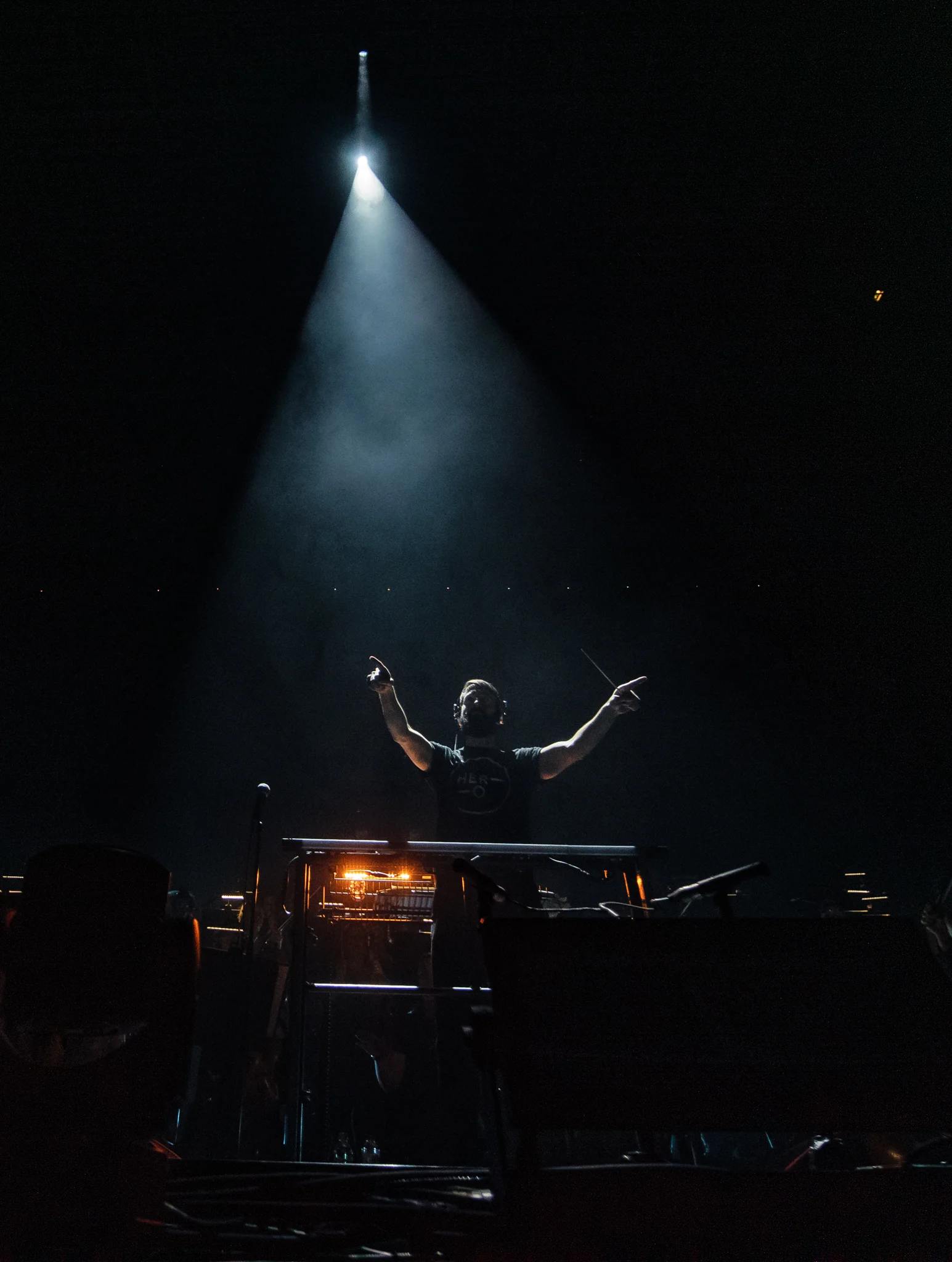 Pete Tong - Ibiza Classics - The 3 Arena - Ray Keogh-90.jpg
