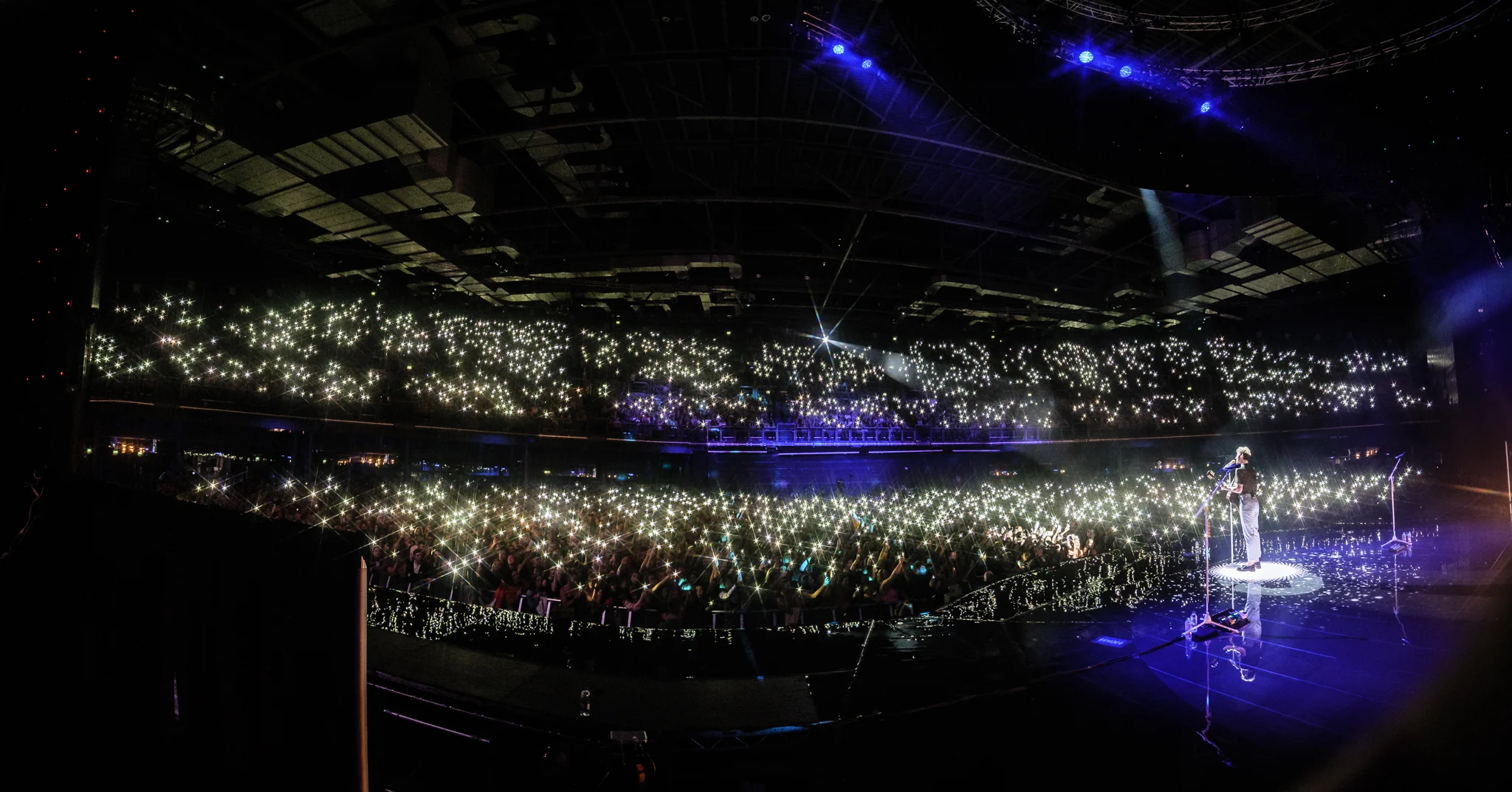 Picture This - 3 Arena - Night 5 - Ray Keogh-76.jpg