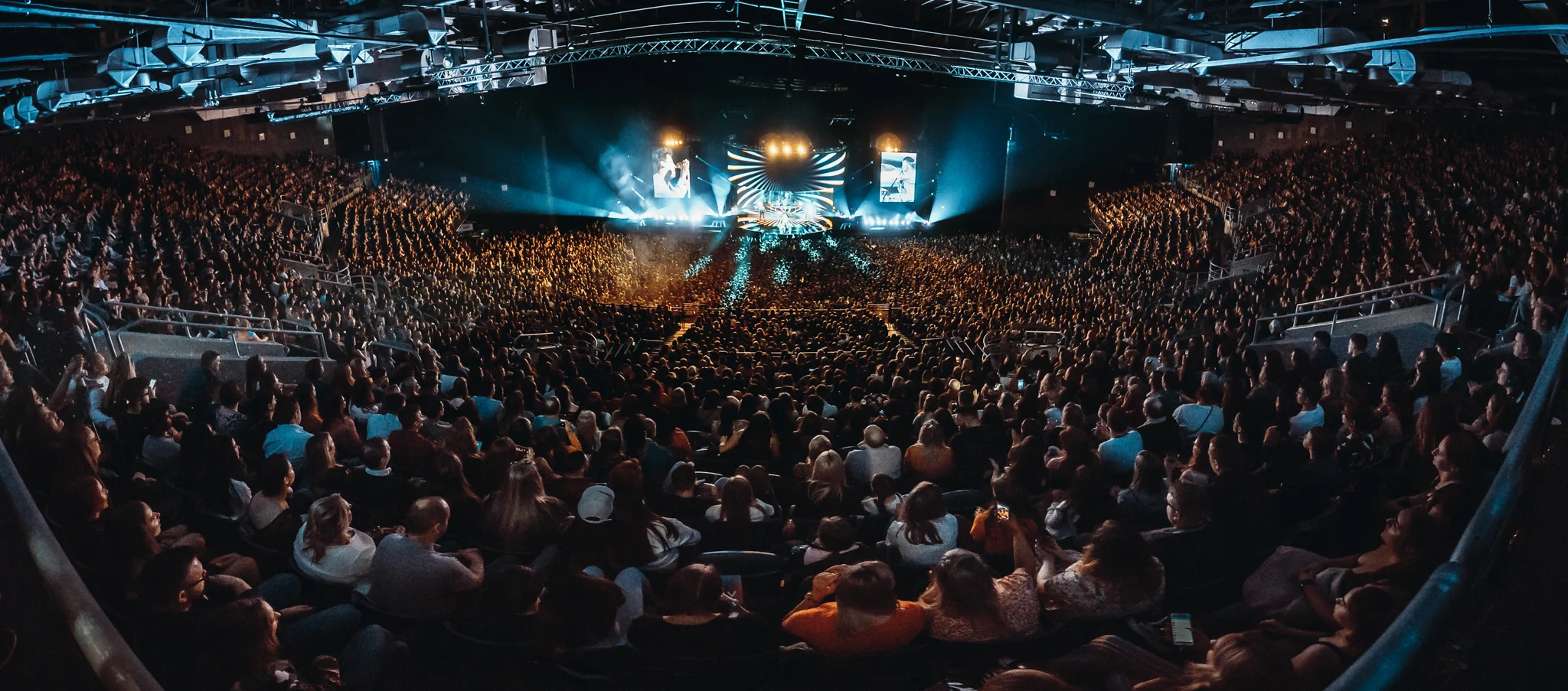 Picture This - 3 Arena - Night 5 - Ray Keogh-102.jpg