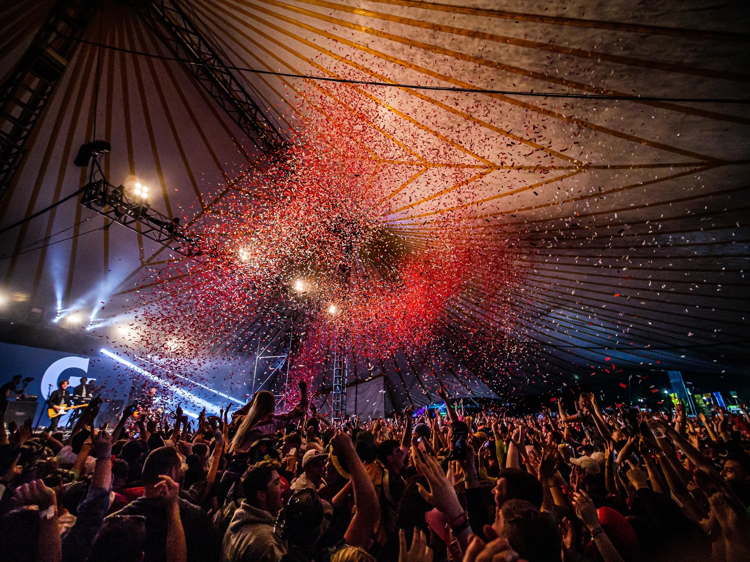 Gavin James - Indie 19 - Saturday - Ray Keogh-5.jpg