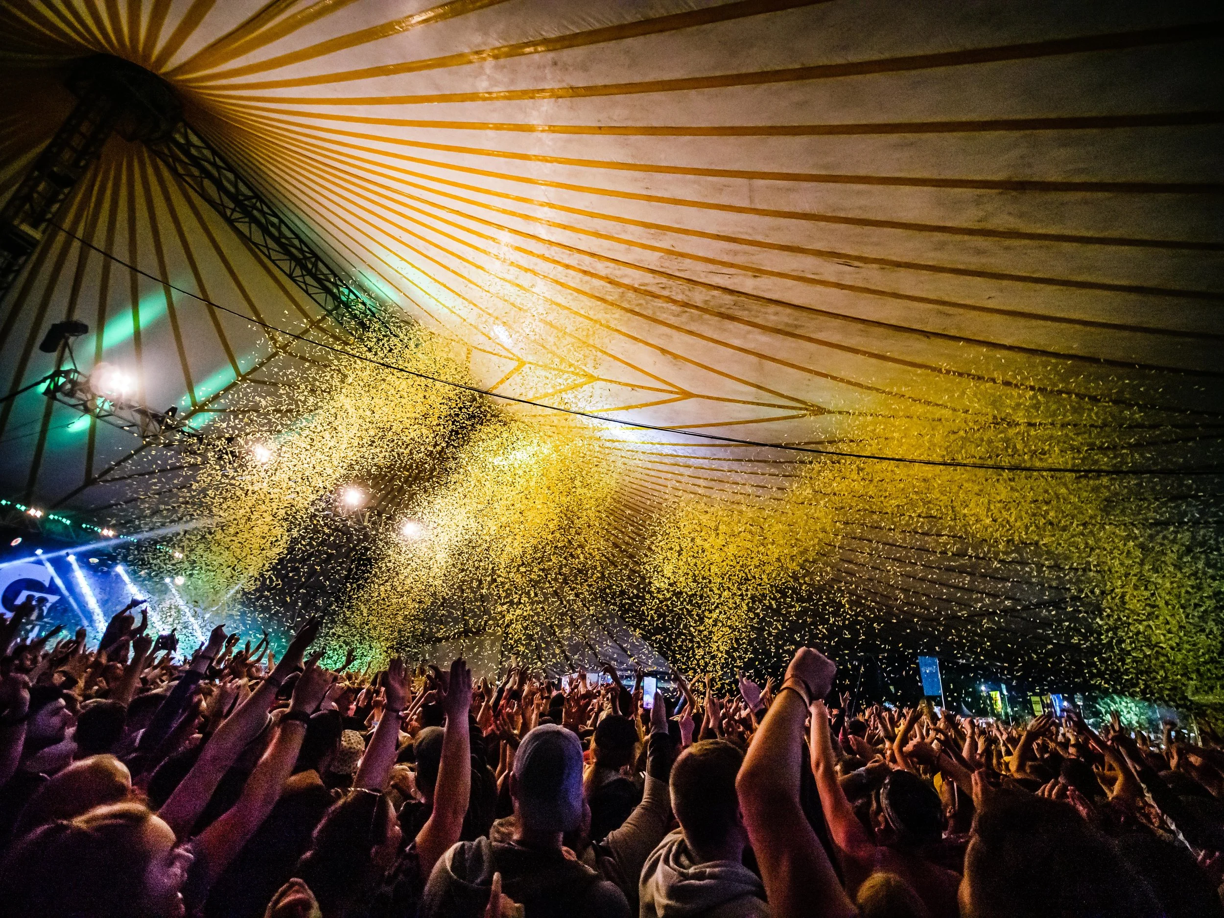 Gavin James - Indie 19 - Saturday - Ray Keogh-6.jpg