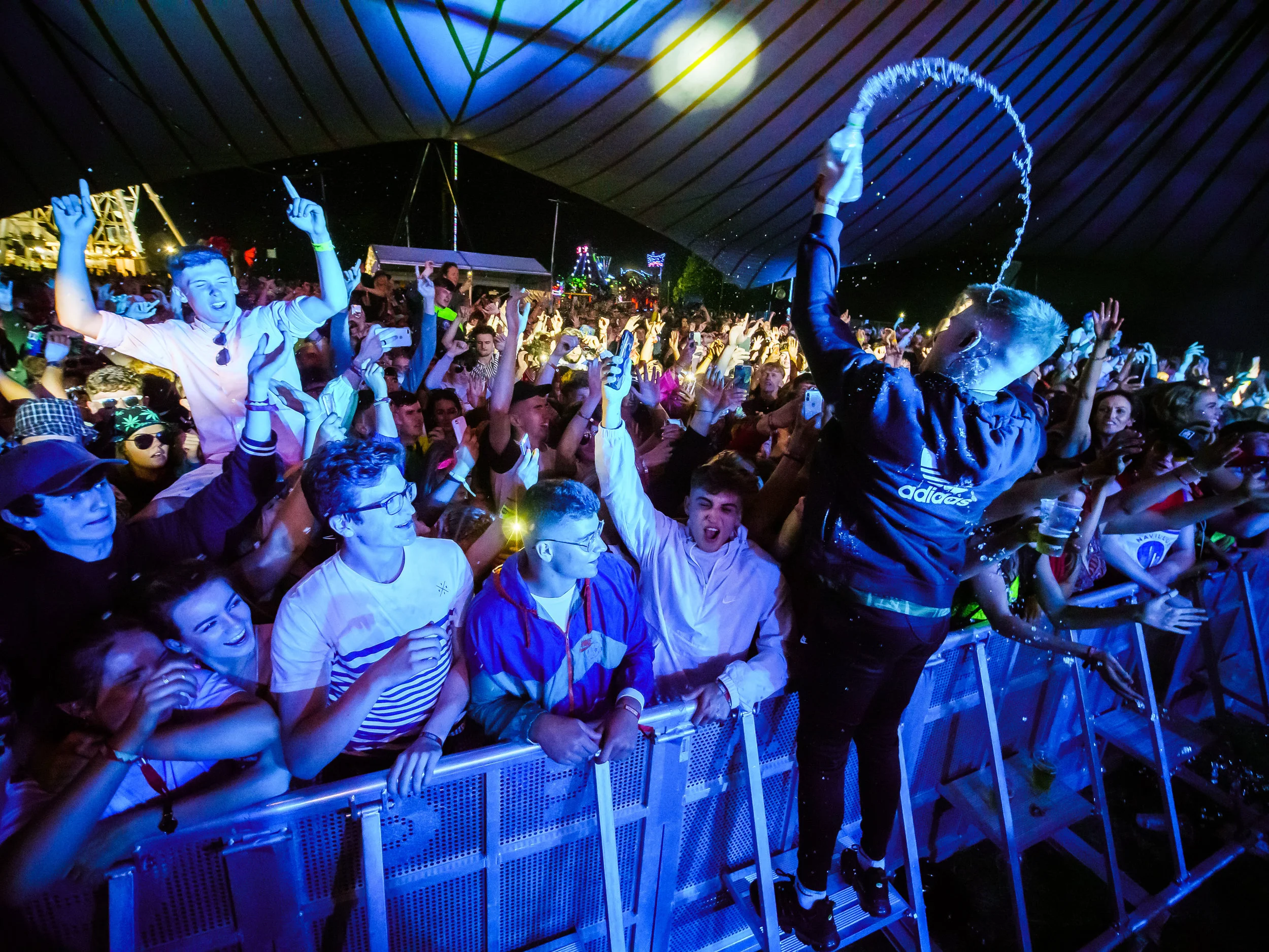 Chasing Abbey - Indie - Friday - Ray Keogh.jpg