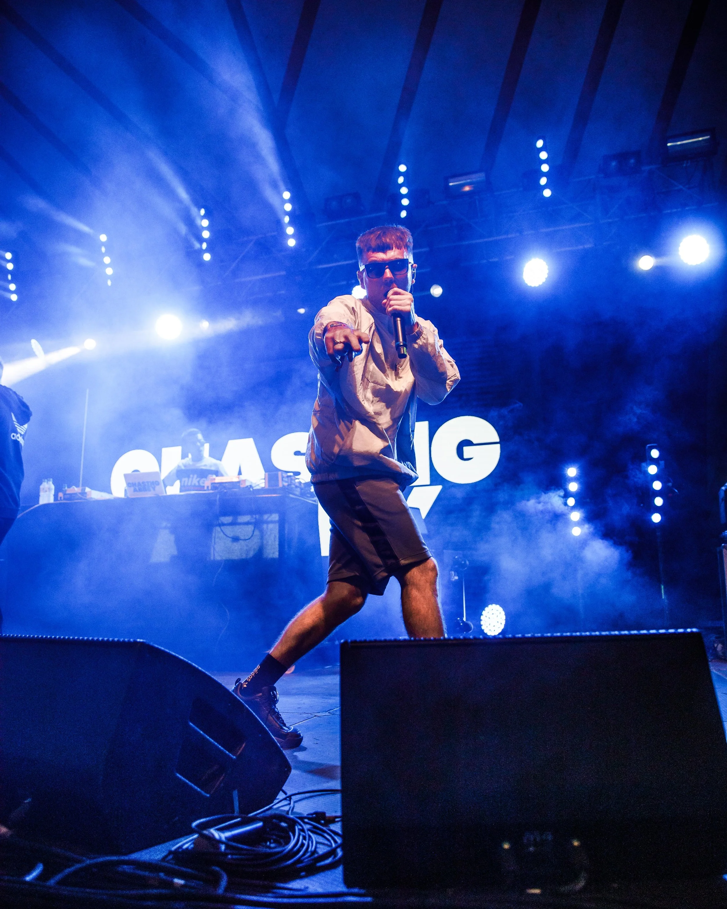 Chasing Abbey - Indie 19 - Friday - Ray Keogh-2.jpg