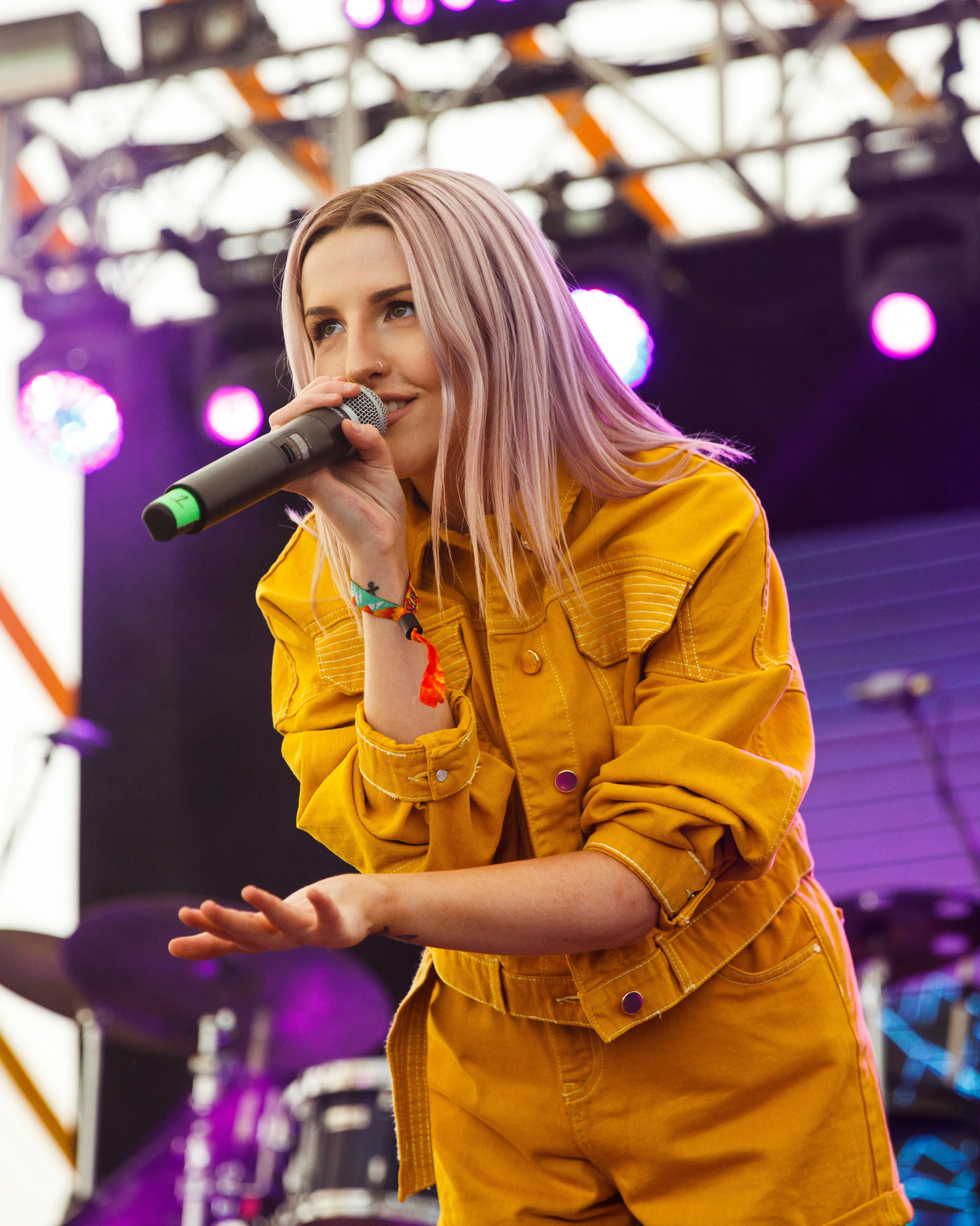 Laoise - Indie 19 - Friday - Ray Keogh.jpg